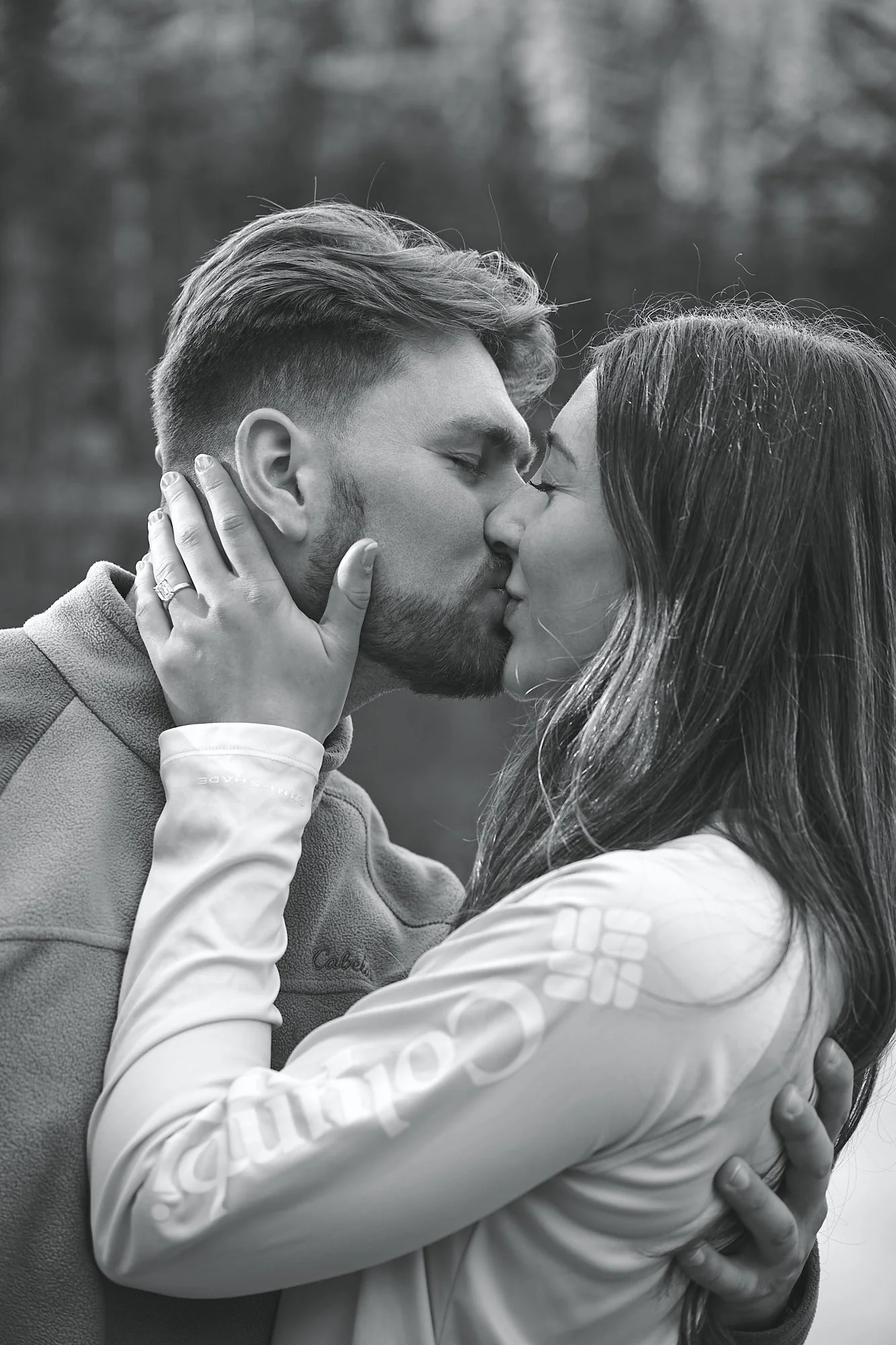 engagement-session-colorado.jpg