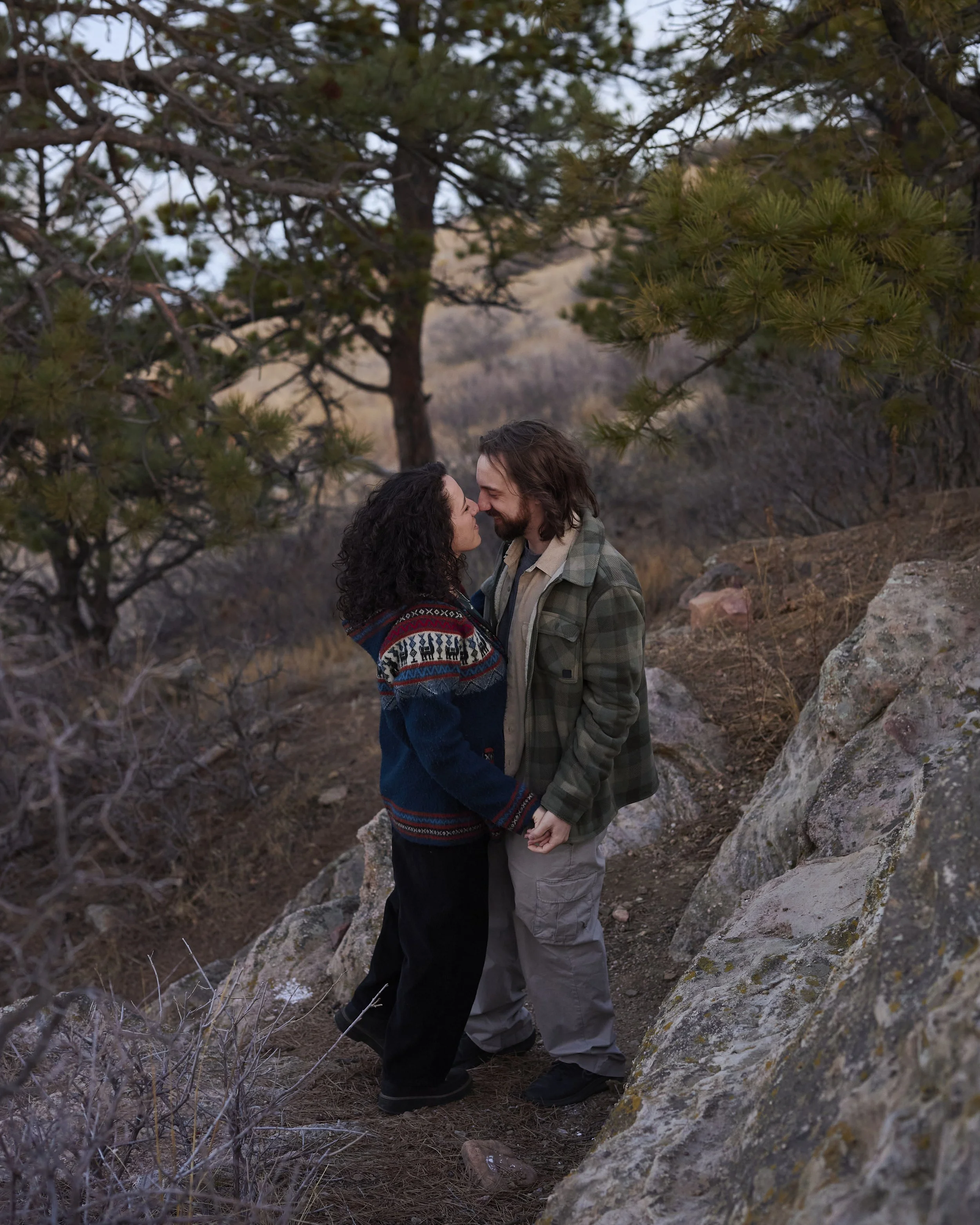 fort-collins-engagement-session-water-reflection-05.jpg