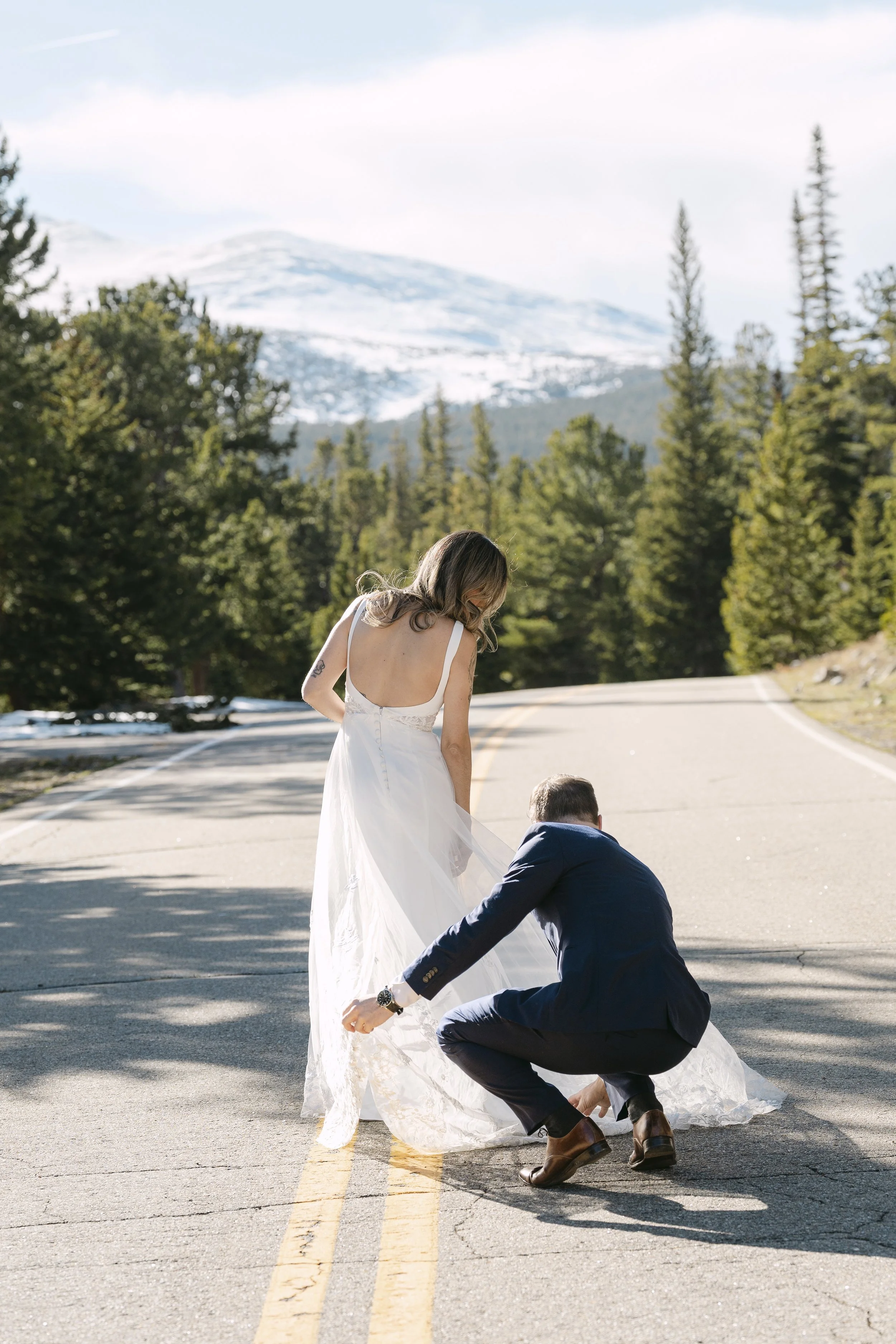 boulder-county-mountain-elopement-05.jpg