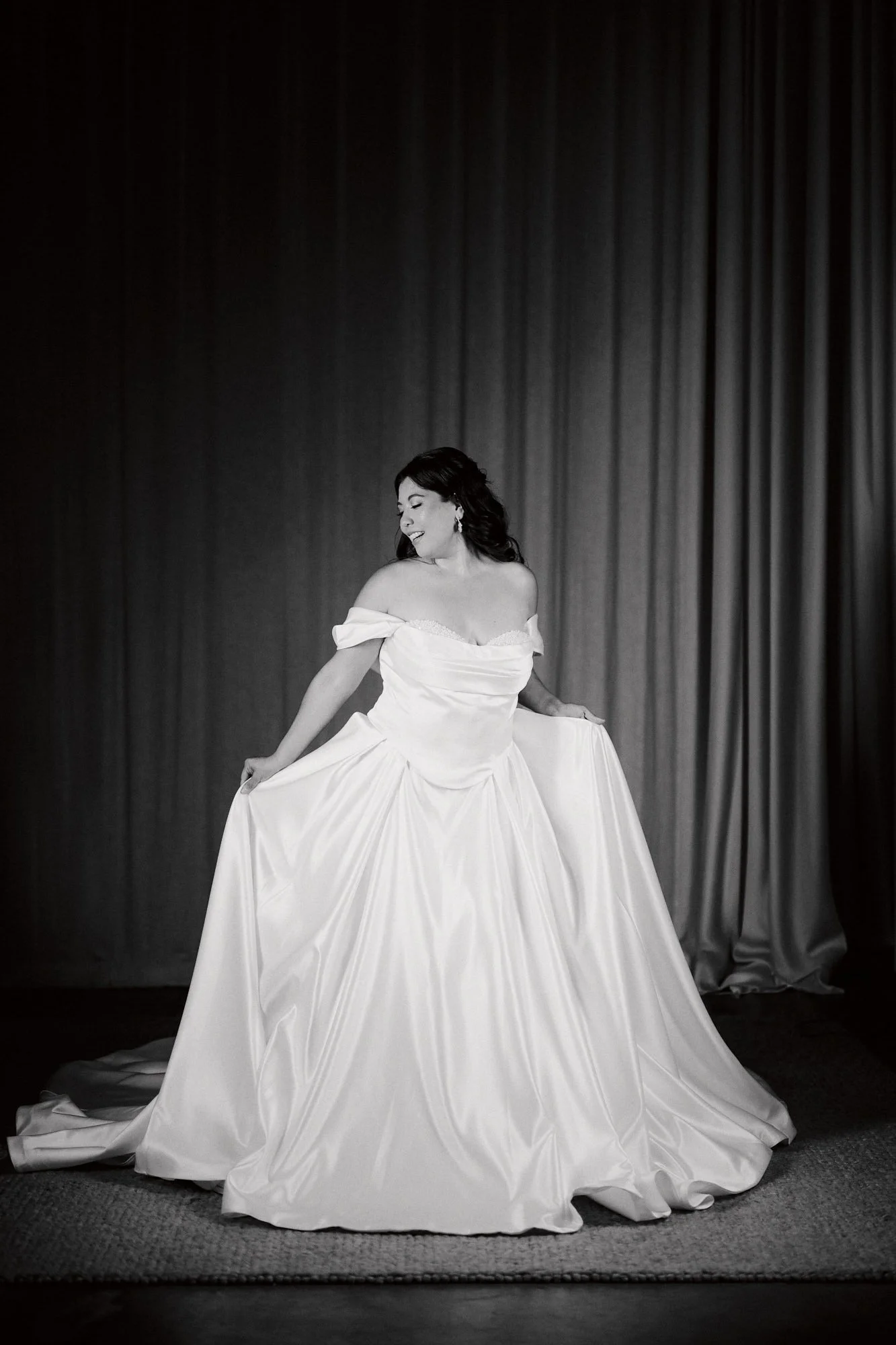 WEB-SunshineBeautyBridal-06.02.26-114.jpg