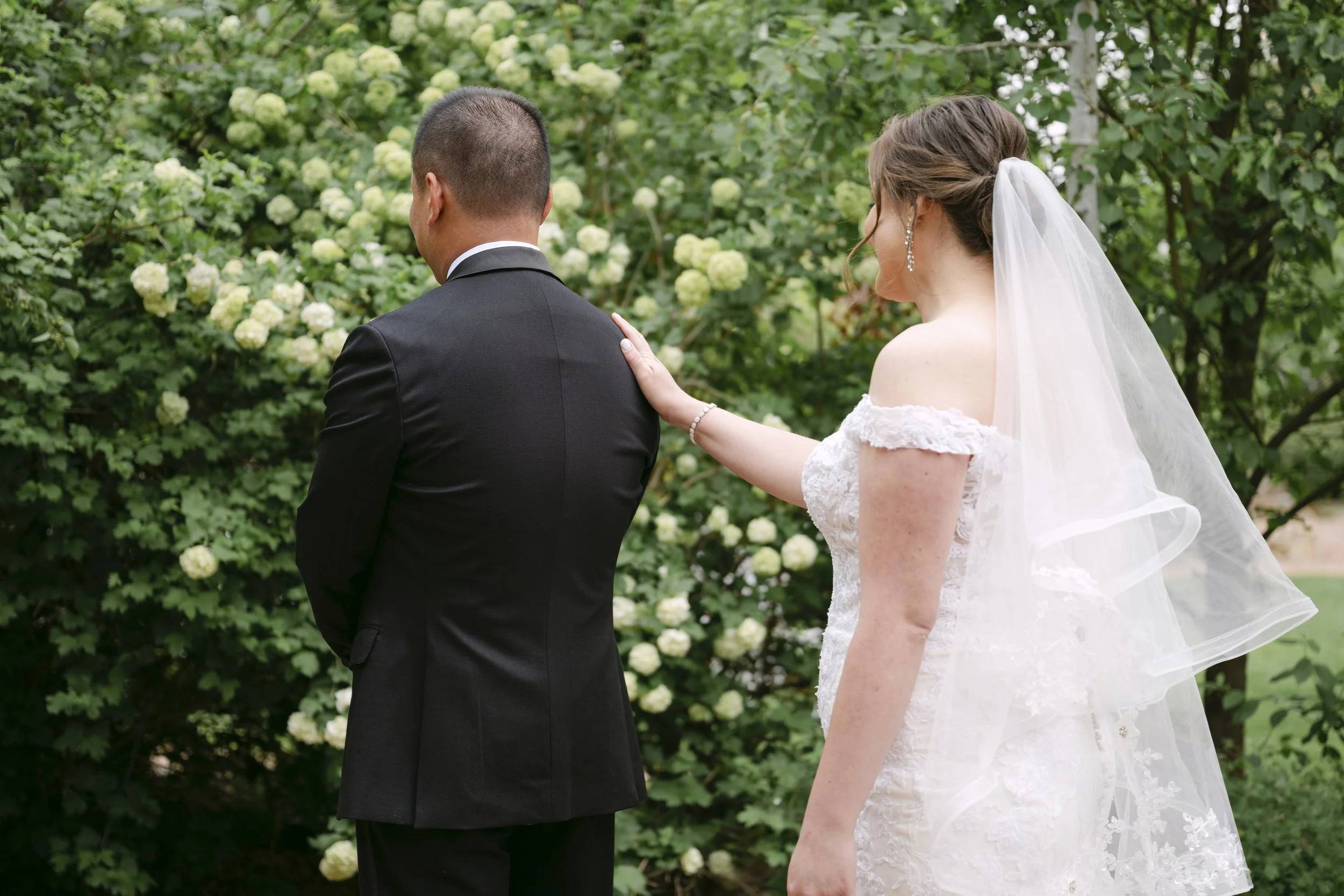church-ranch-pond-first-look-westminster-wedding-01.jpg