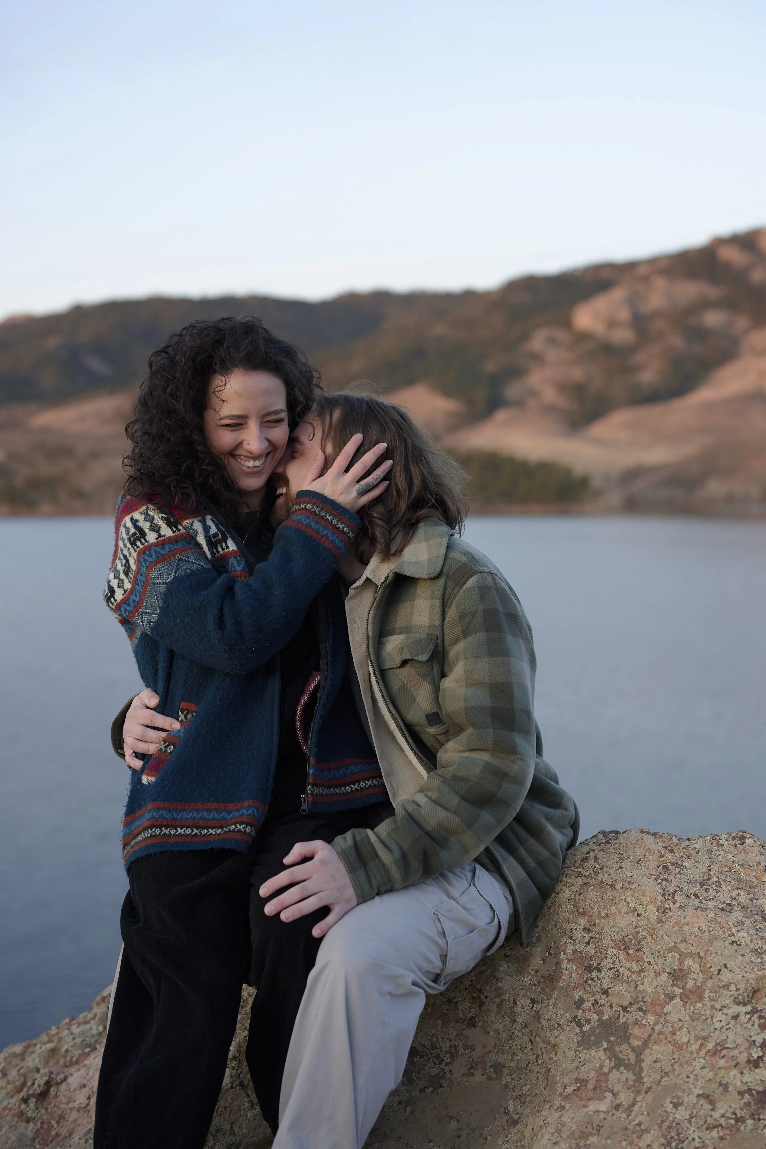 horsetooth-reservoir-engagement-photographer-08.jpg