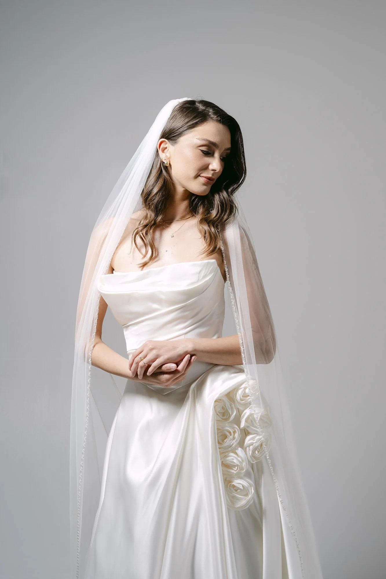 WEB-SunshineBeautyBridal-06.02.26-583.jpg