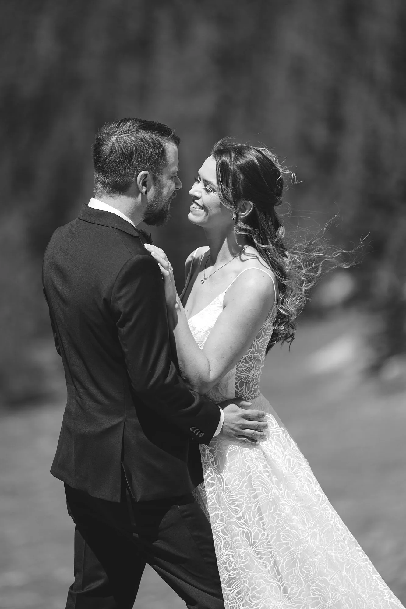 WEB-BrittanyZachMicroWedding-06.06.26-149.jpg