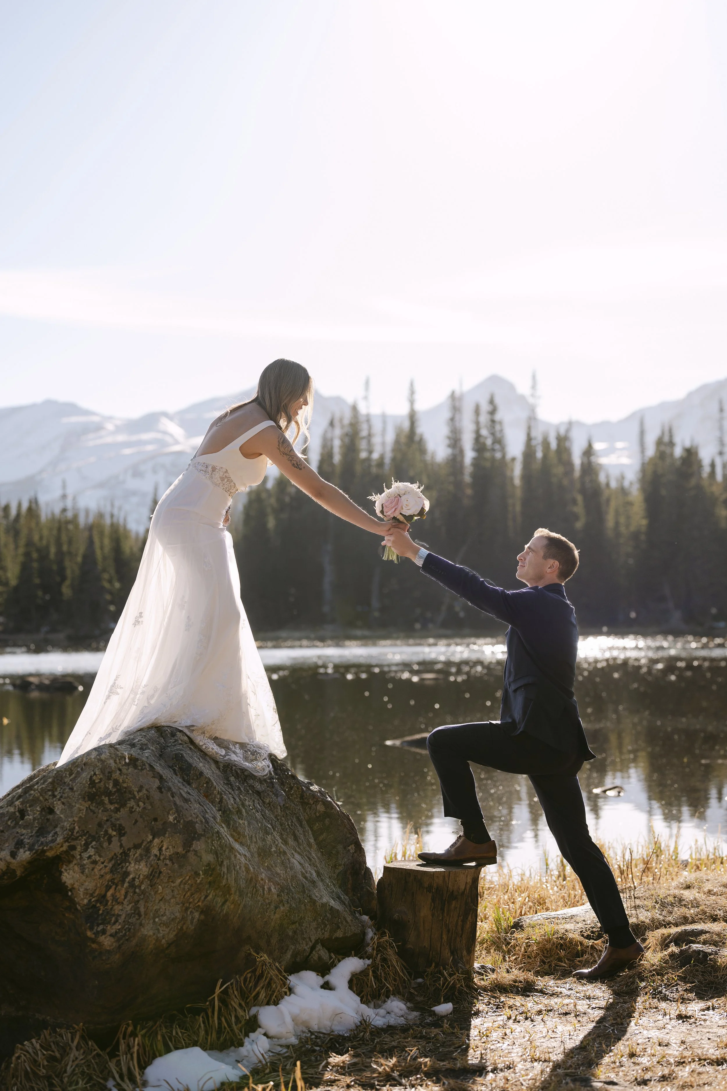 mountain-elopement-photographer-colorado-07.jpg