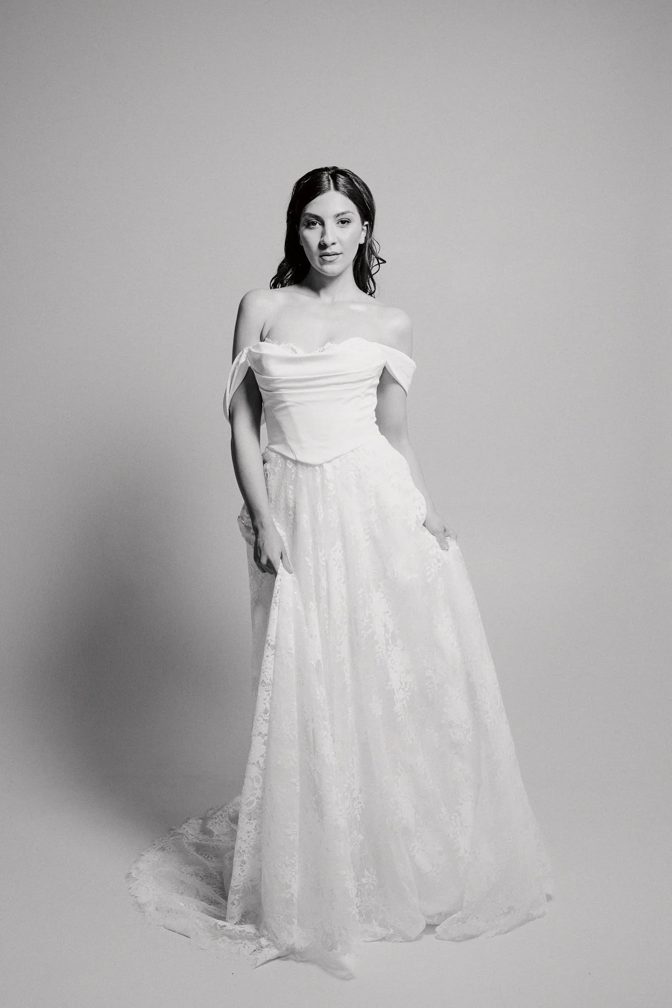WEB-SunshineBeautyBridal-06.02.26-434.jpg