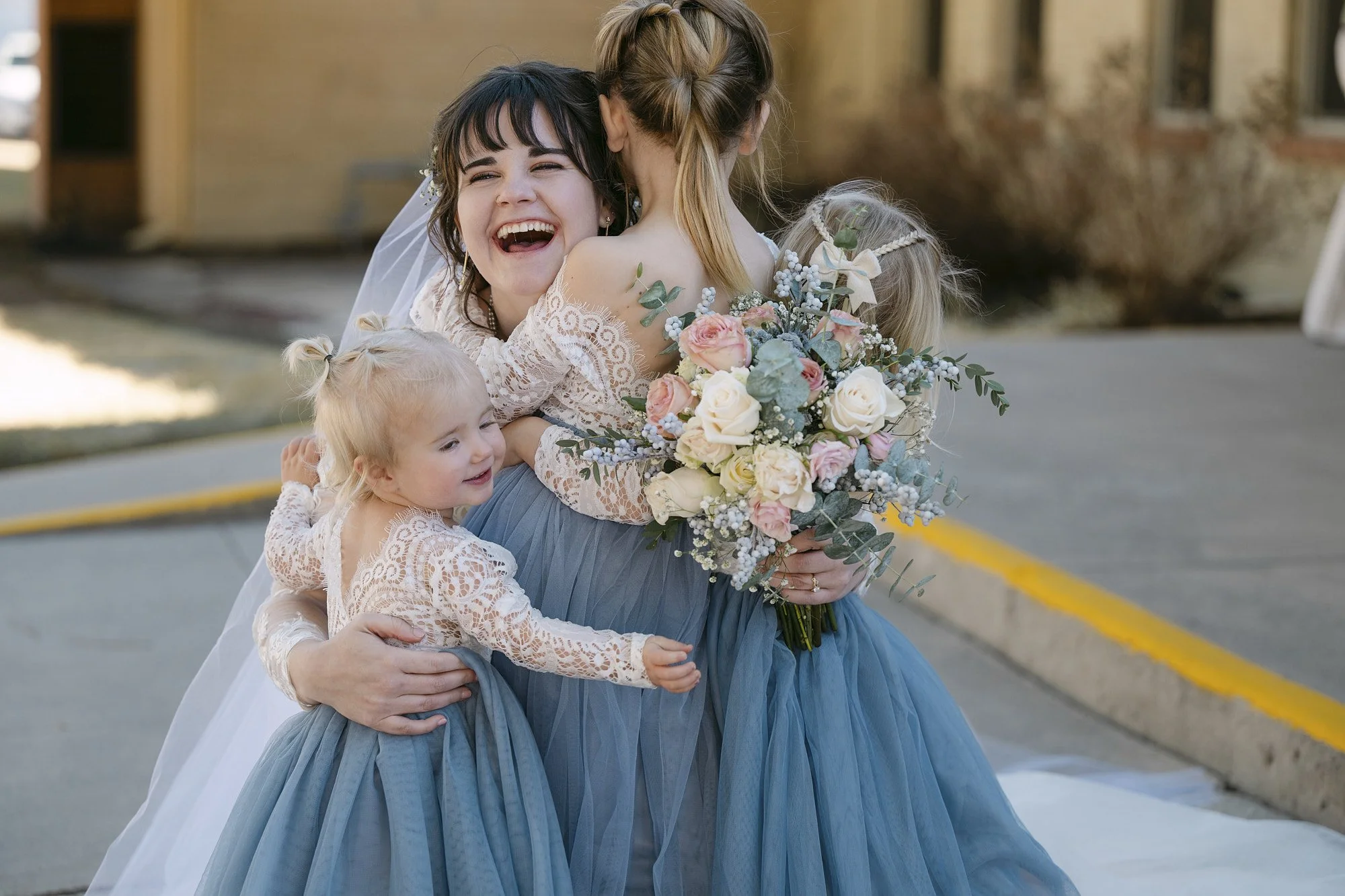 WEB-MaddieKyleWedding-02.14.26-301.jpg