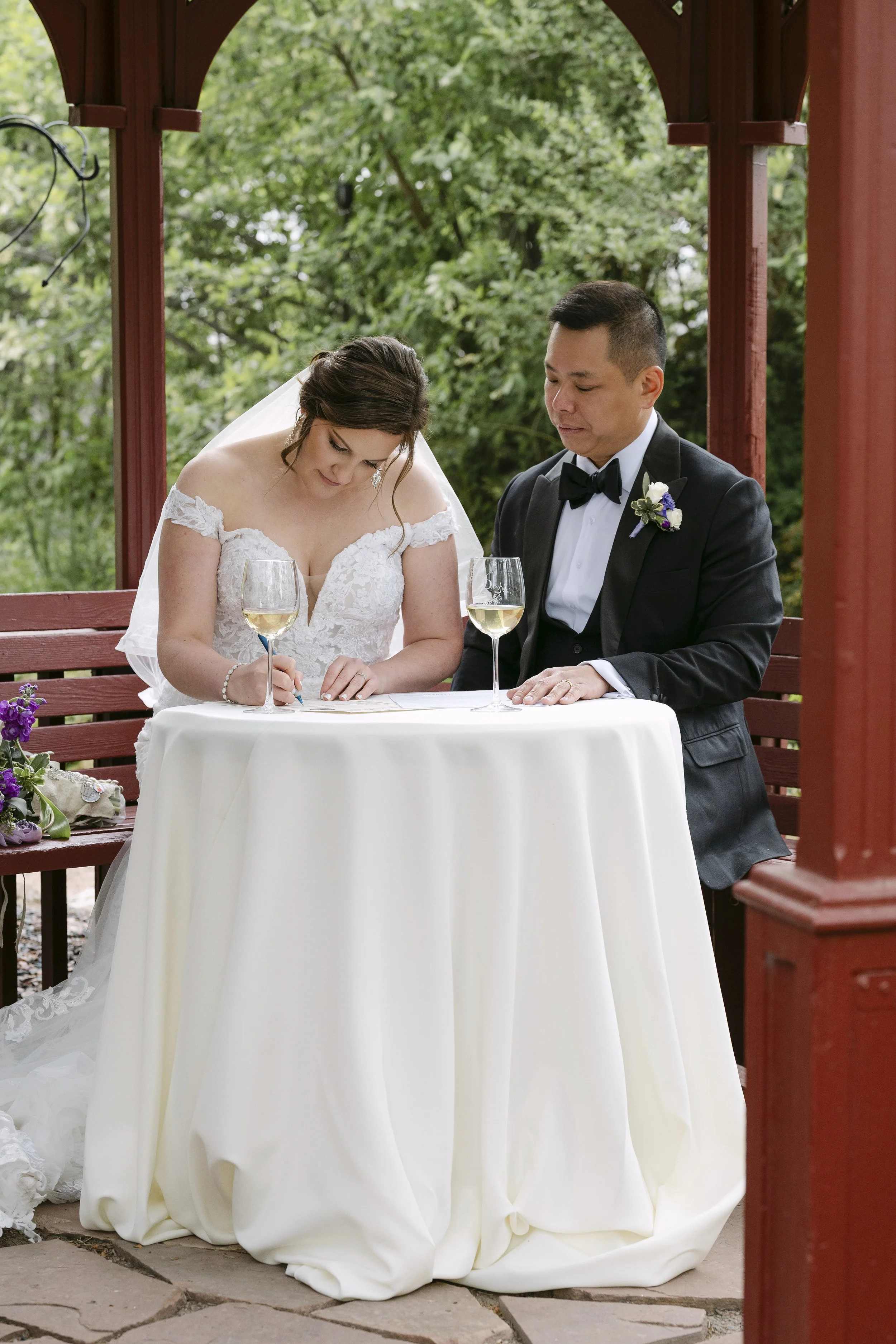 WEB-CatherineDuncanWedding-04.25.26-320.jpg