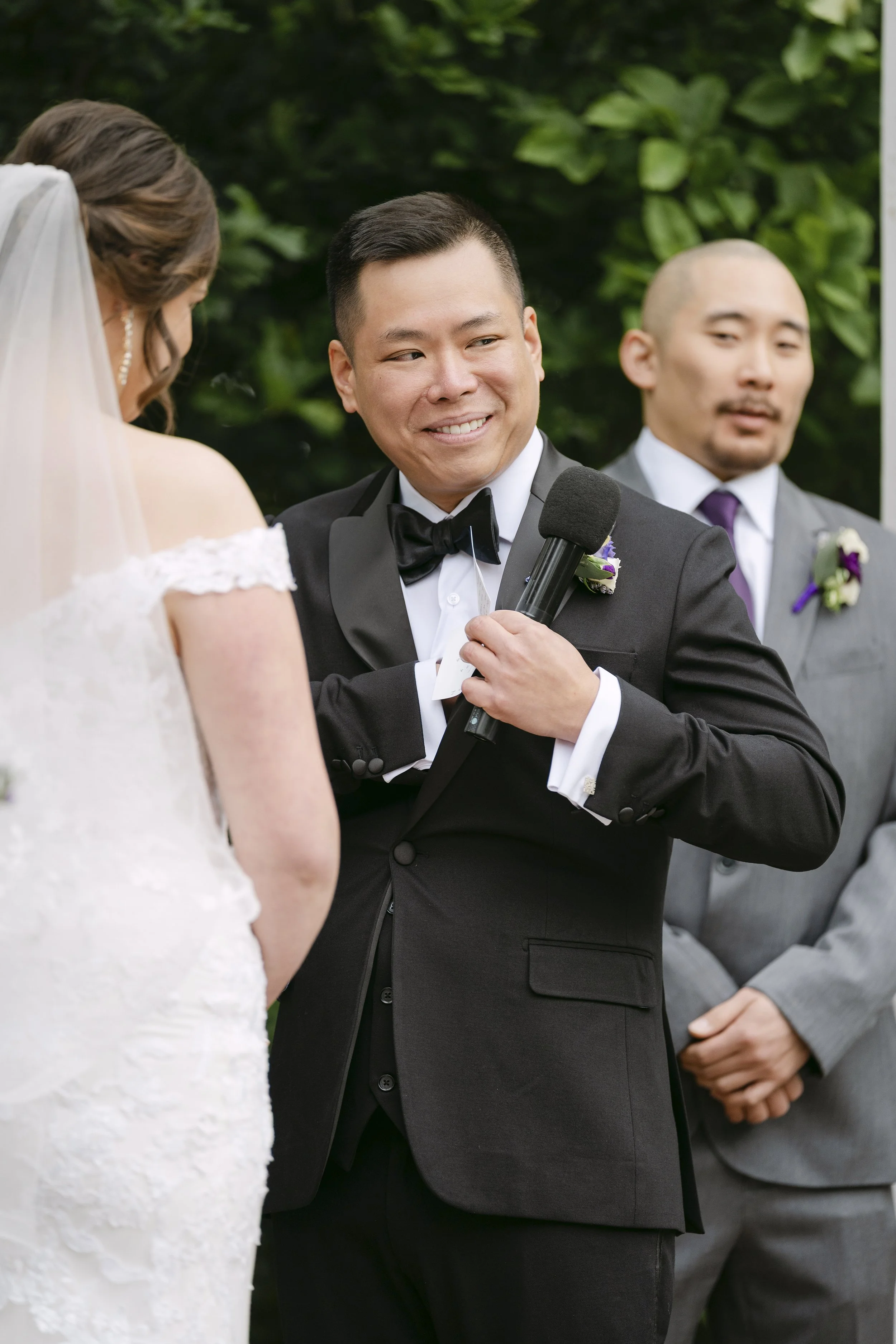 WEB-CatherineDuncanWedding-04.25.26-242.jpg