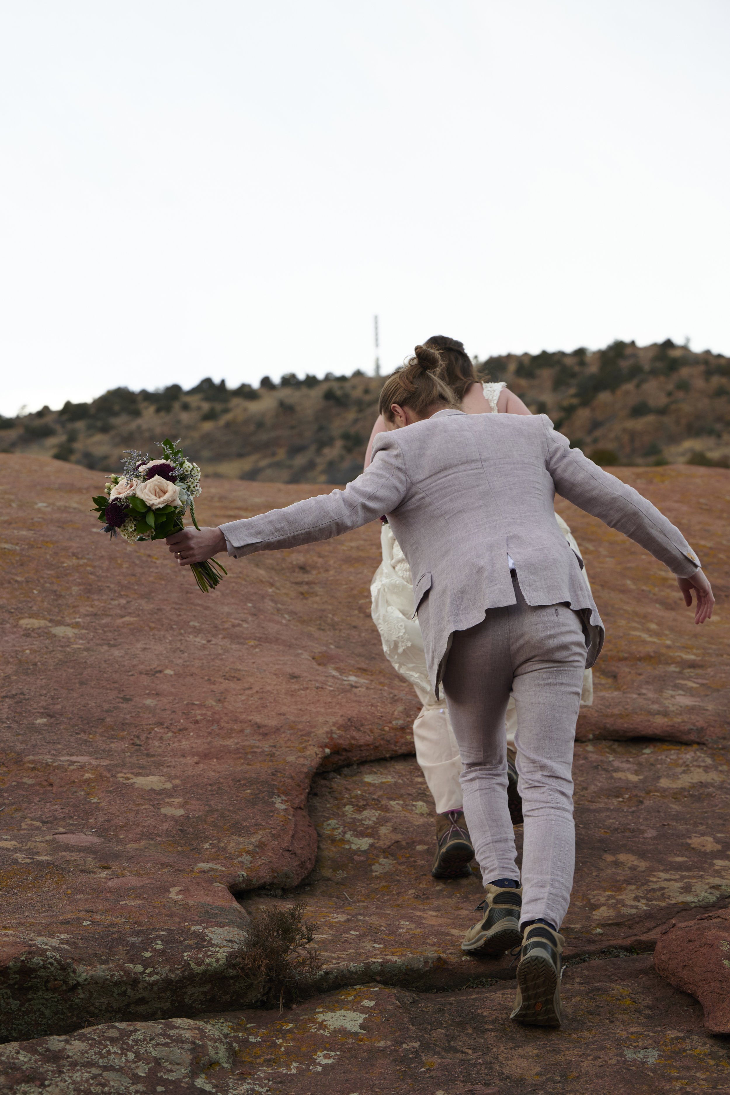 WEB-ShelbySamElopement-01.03.26-055.jpg
