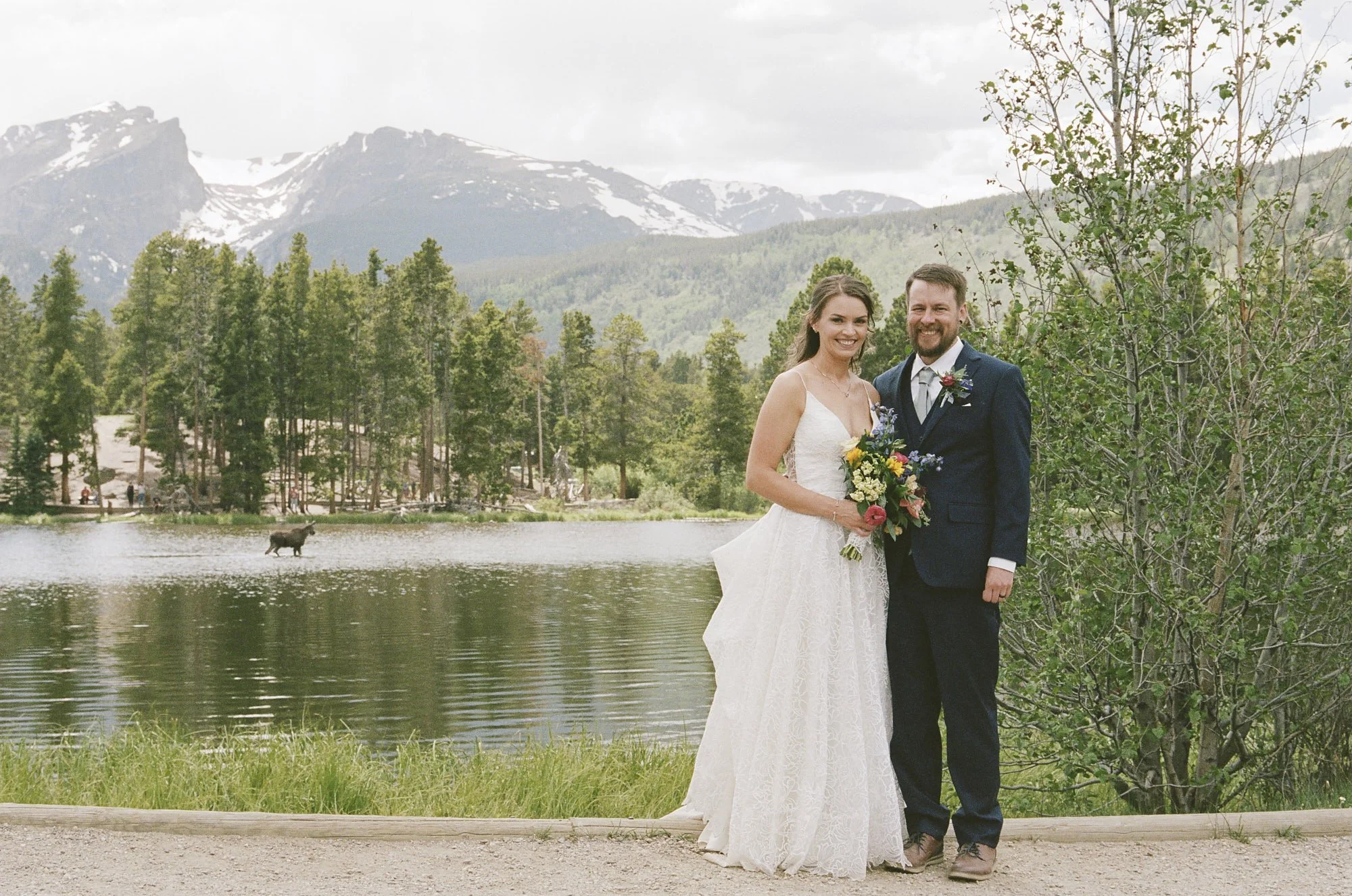 WEB-35mmFilm-BrittanyZachMicroWedding-06.06.26-45.jpg
