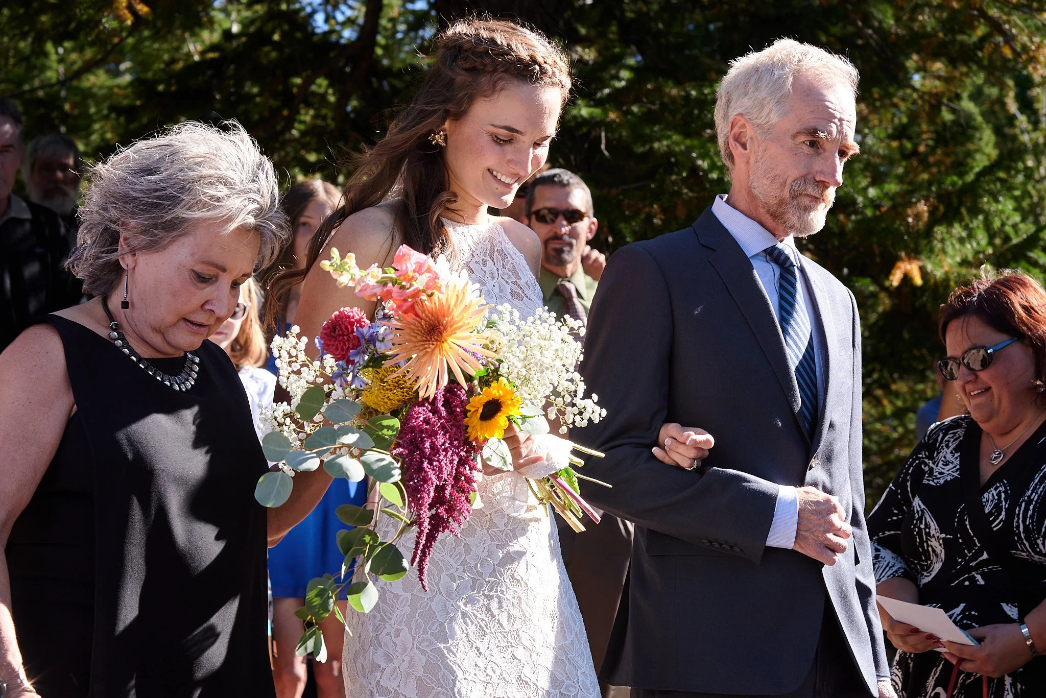 WeddingDay05.jpg