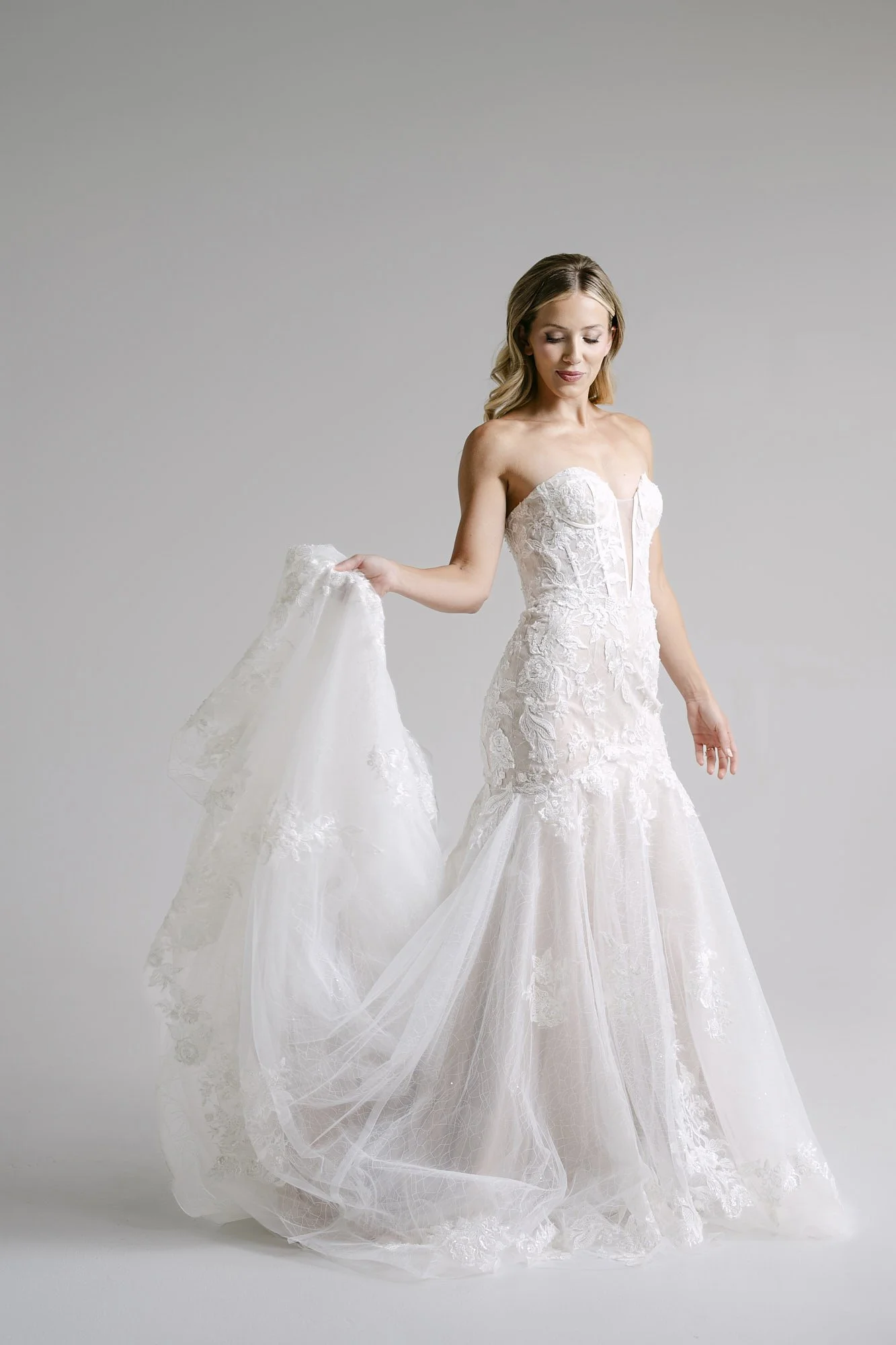 WEB-SunshineBeautyBridal-06.02.26-312.jpg