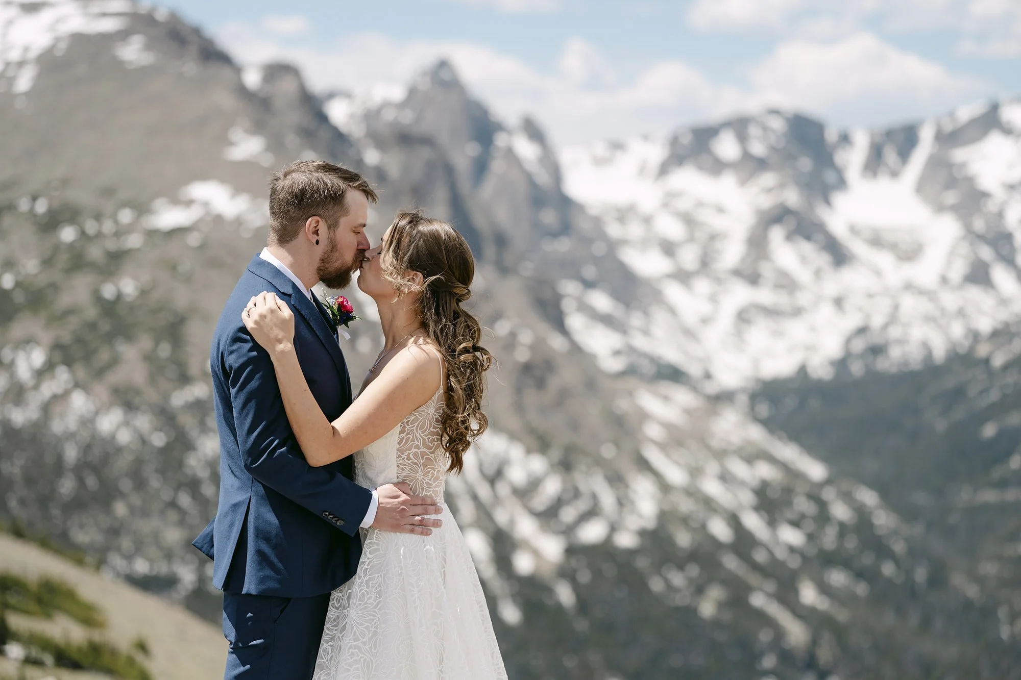 WEB-BrittanyZachMicroWedding-06.06.26-244.jpg