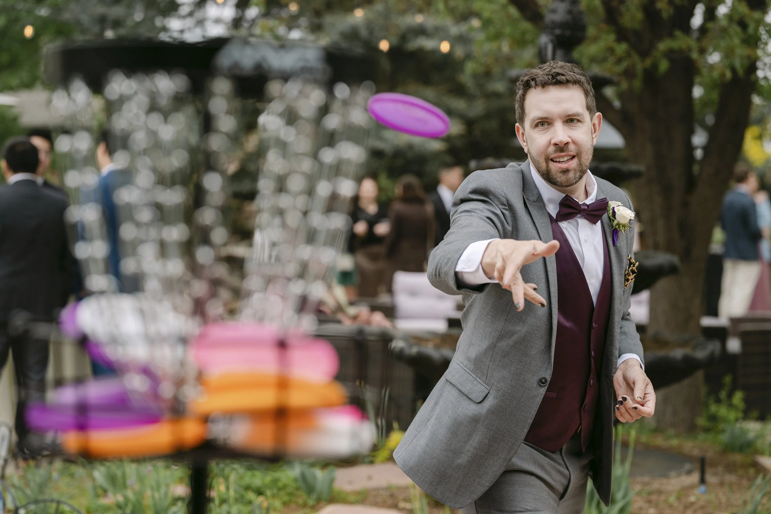 disc-golf-wedding-favor-westminster-4.jpg