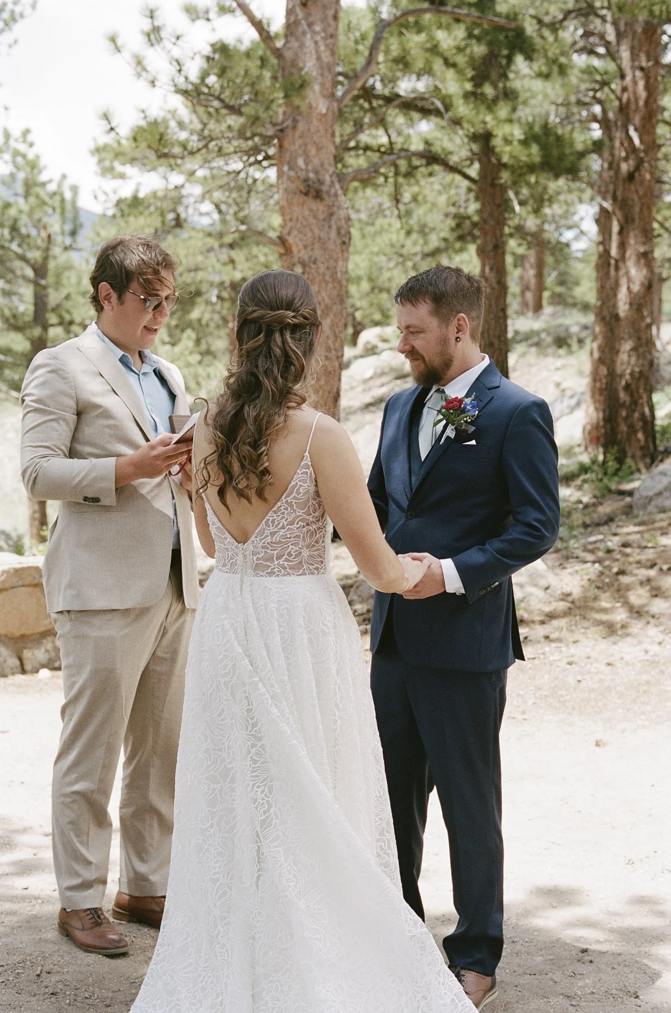 WEB-35mmFilm-BrittanyZachMicroWedding-06.06.26-26.jpg