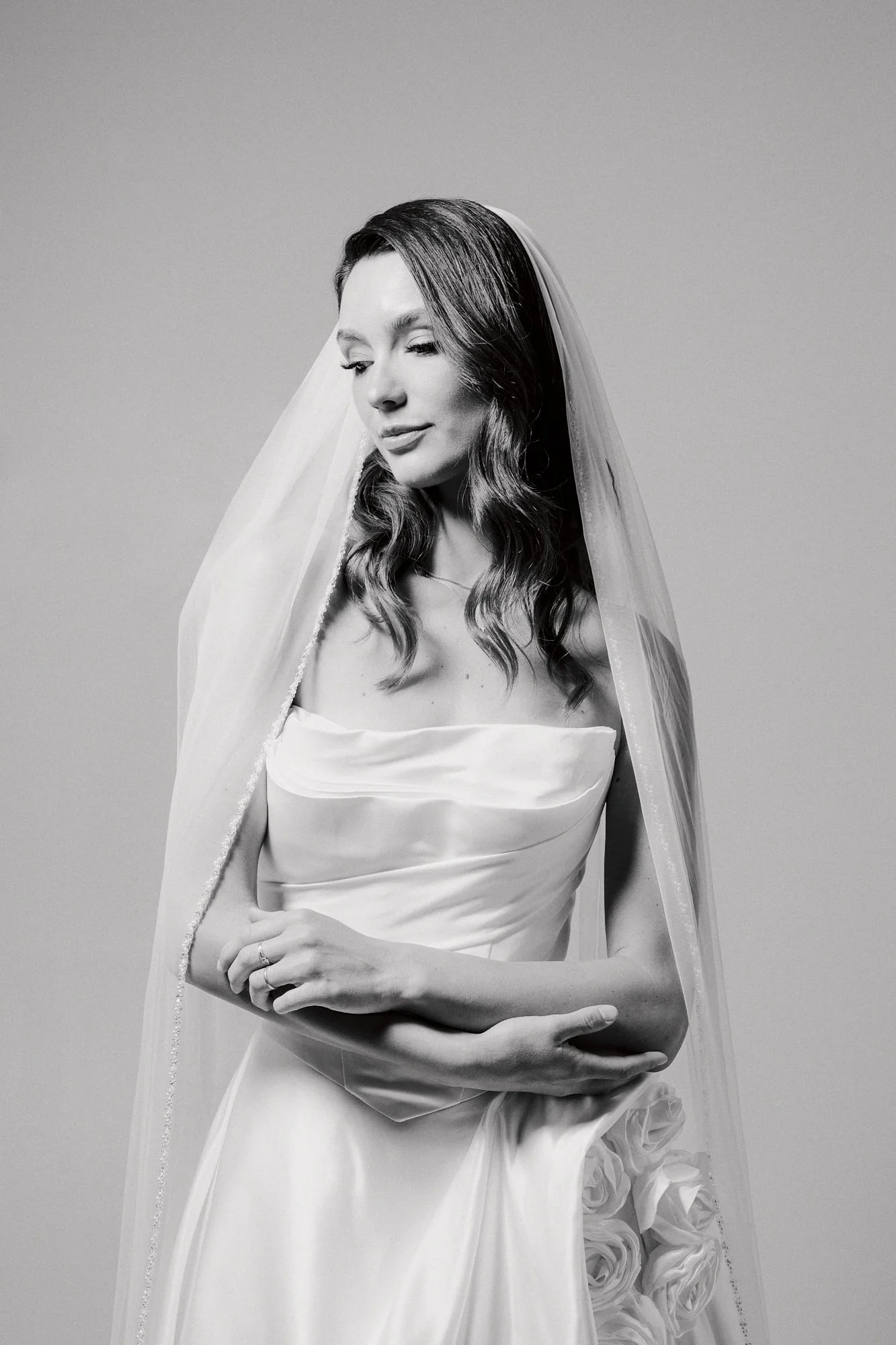 WEB-SunshineBeautyBridal-06.02.26-588.jpg