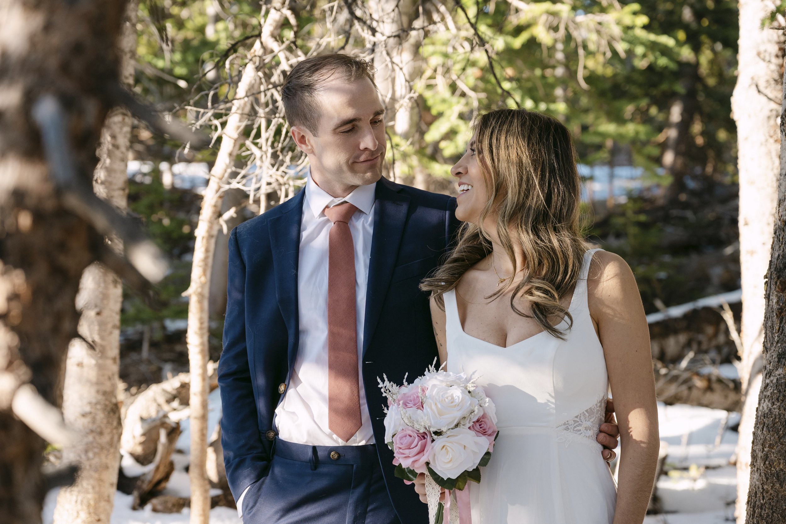 brainard-recreation-area-elopement-photographer-11.jp