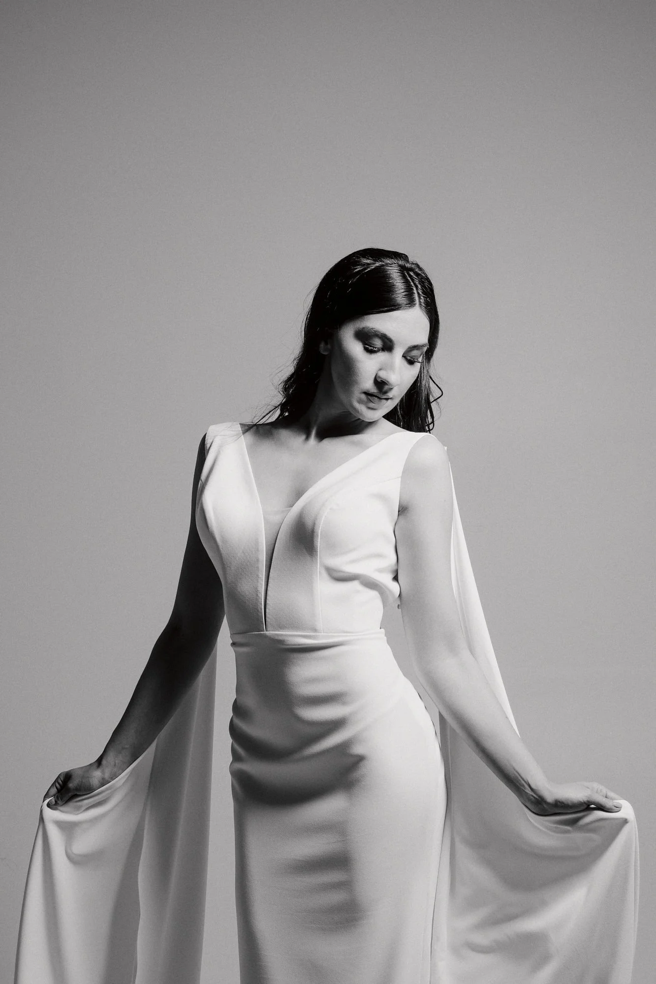 WEB-SunshineBeautyBridal-06.02.26-832.jpg