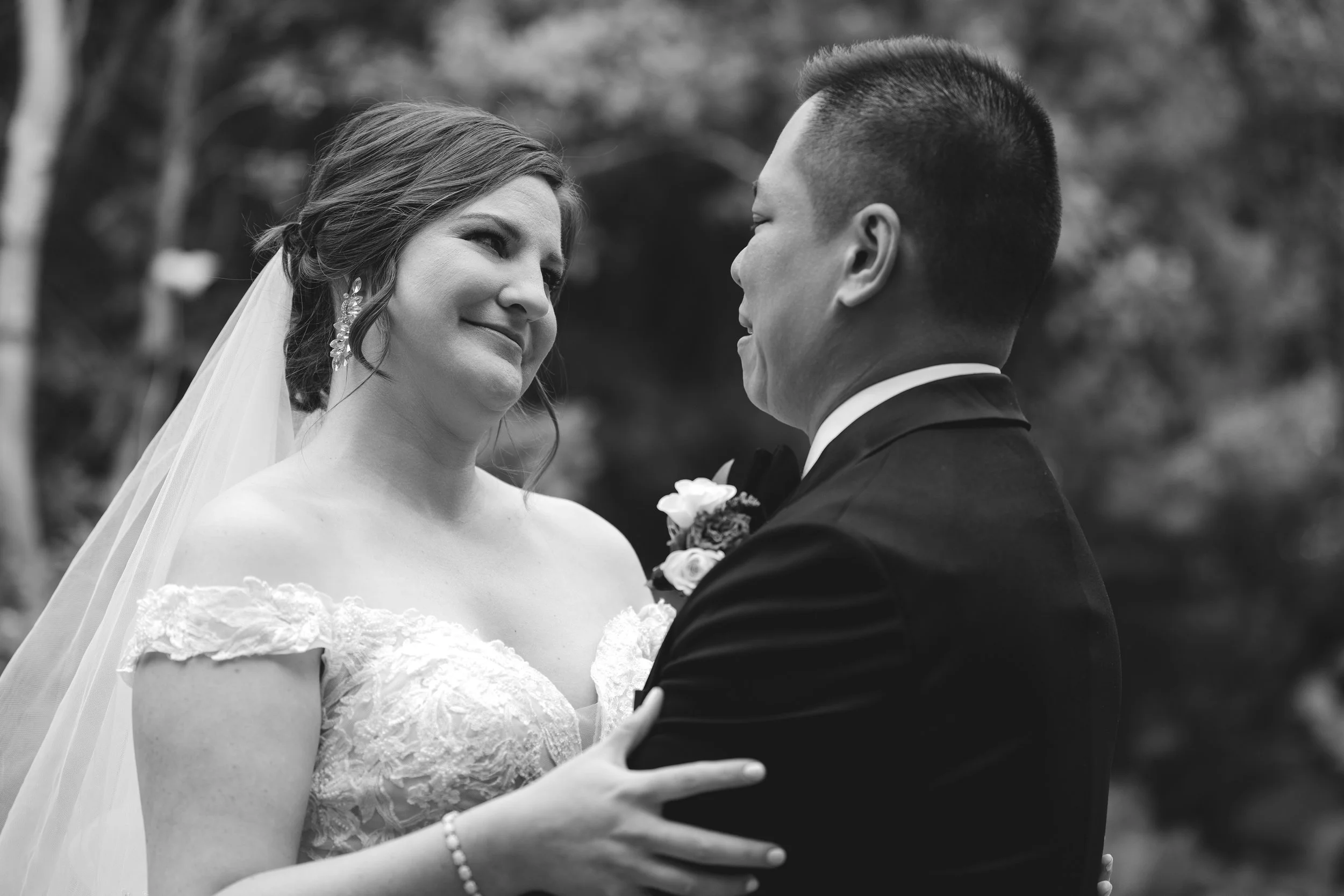 WEB-CatherineDuncanWedding-04.25.26-040.jpg