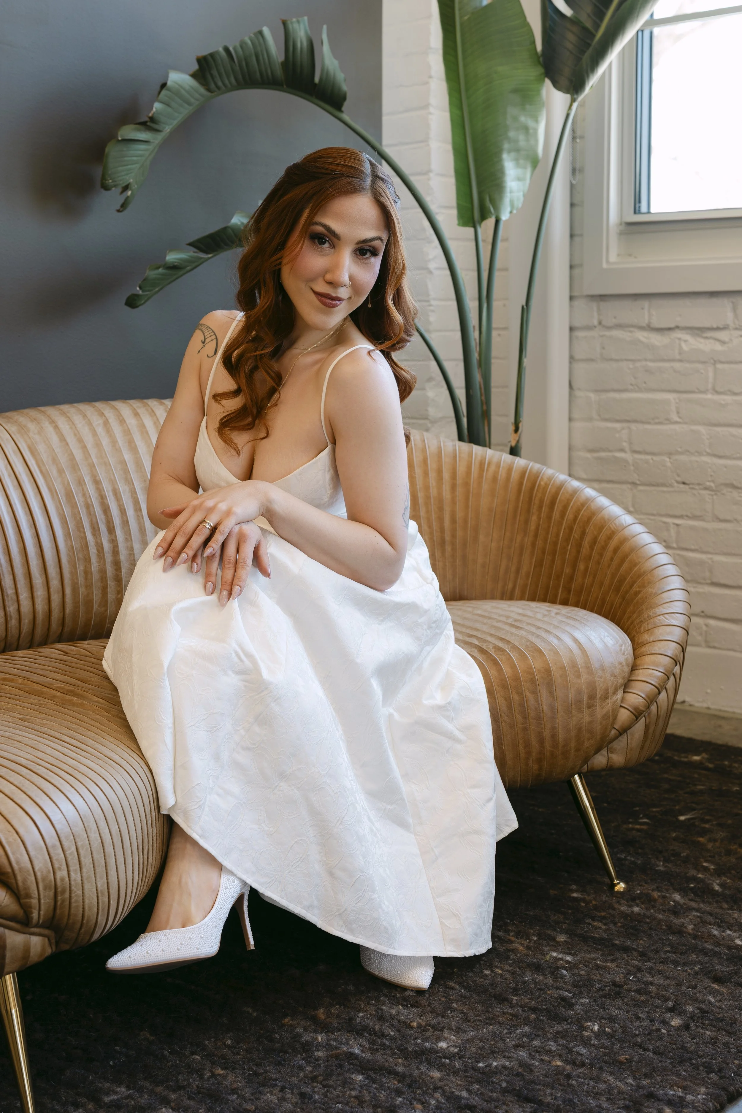 denver-photo-studio-bridal-shoot-13.jpg
