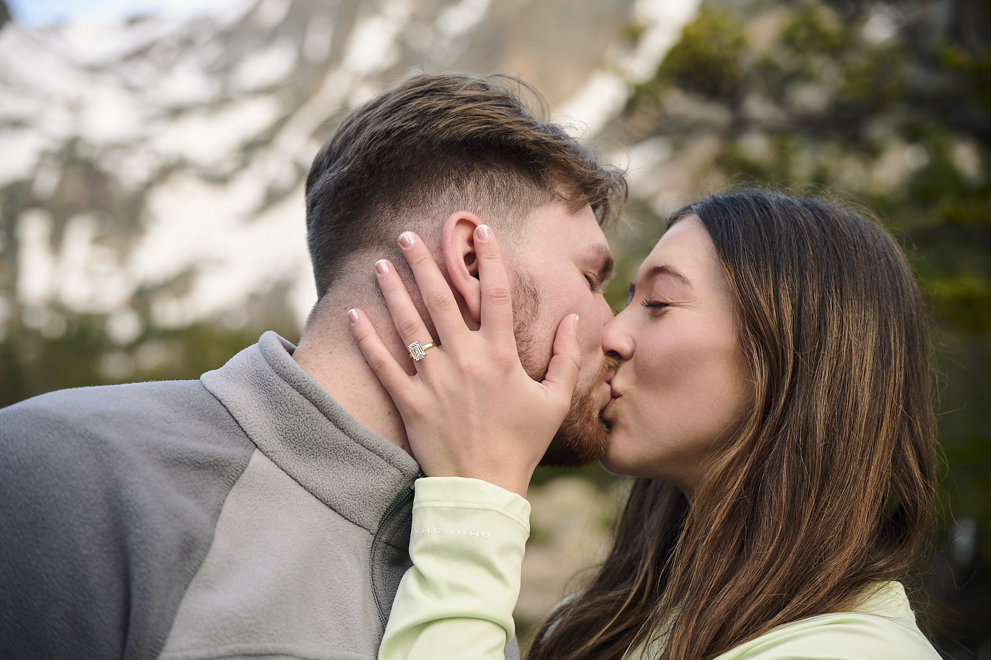 WEB-MattBellaProposal-05.28.26-476.jpg