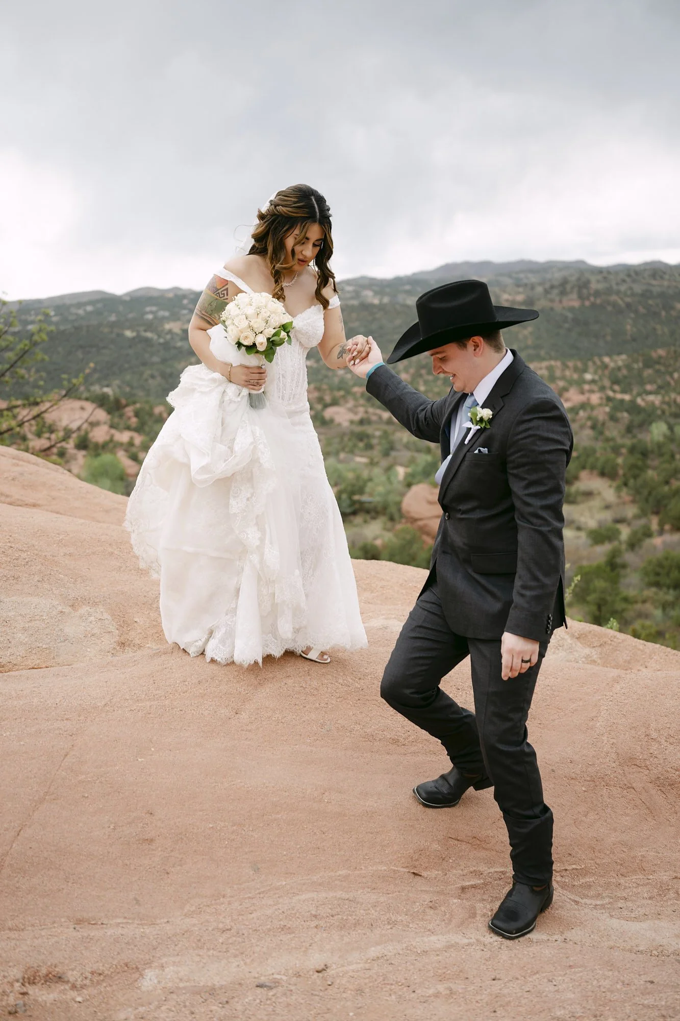 WEB-KarinaKeaganWedding-05.15.26-253.jpg