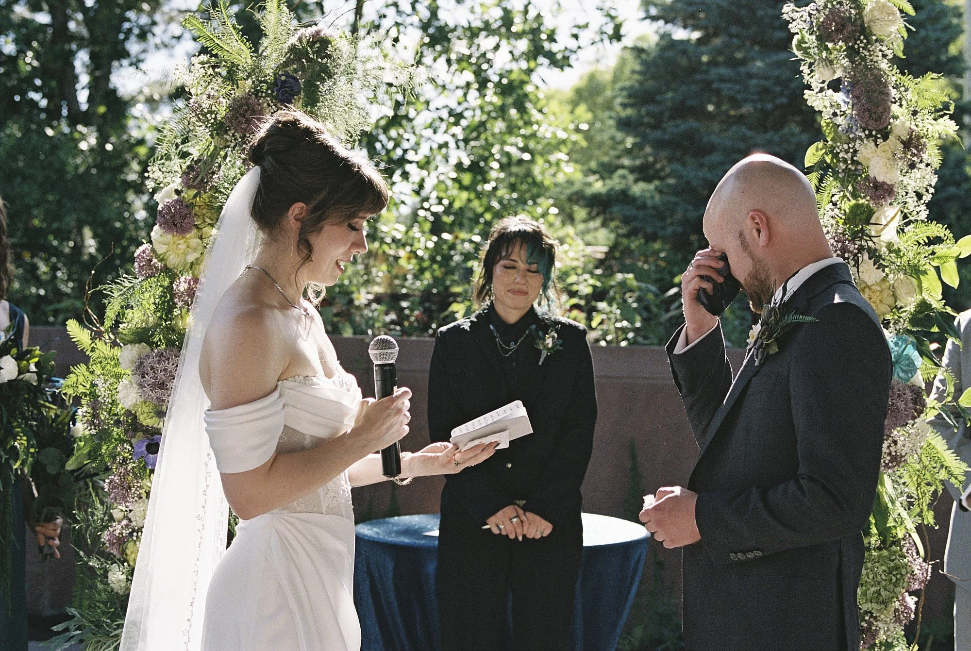 WEB-35mmFilm-DanaRyanWedding-06.12.26-15.jpg