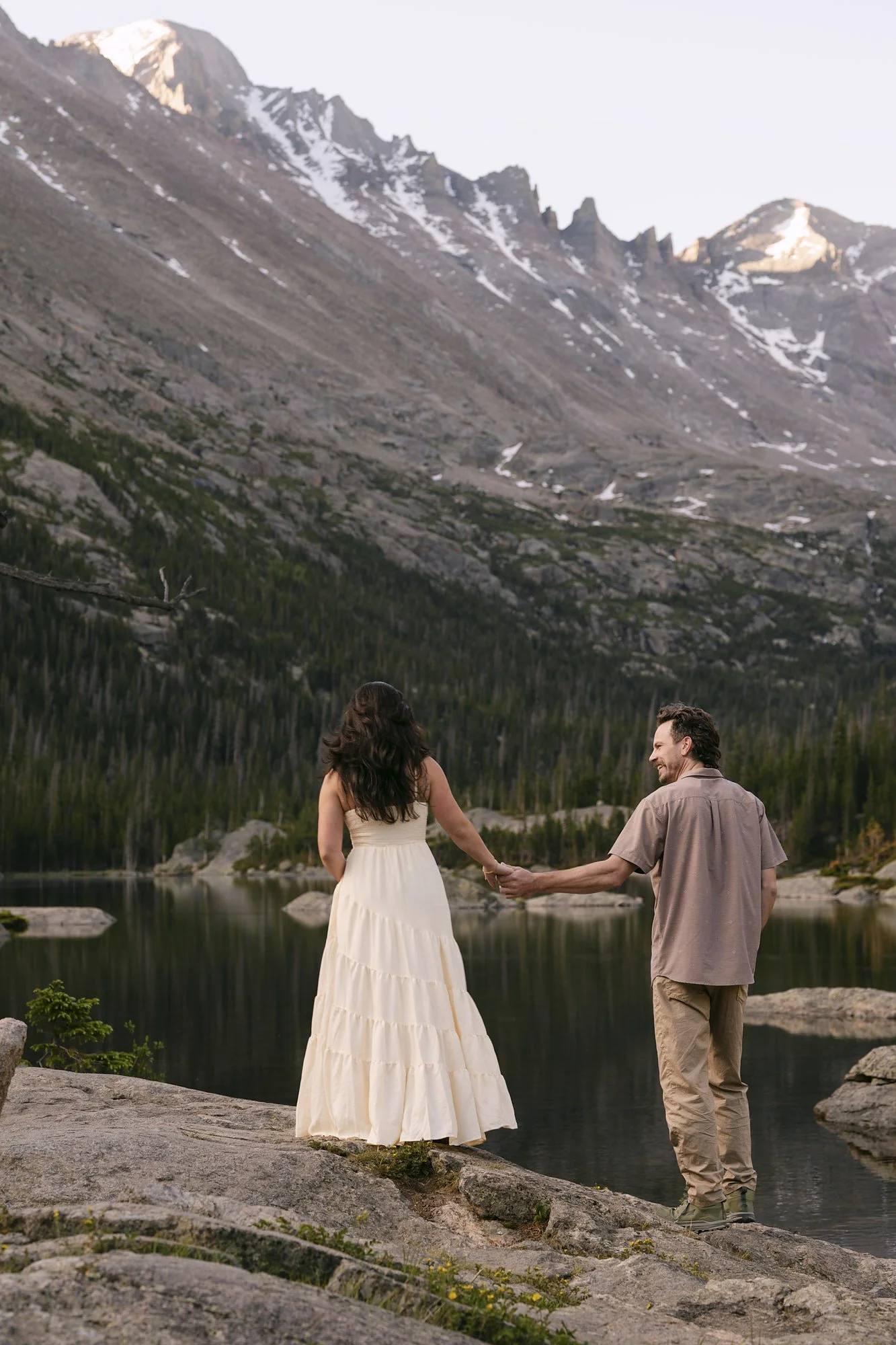 WEB-SamanthaCalebEngagement-06.15.26-088.jpg
