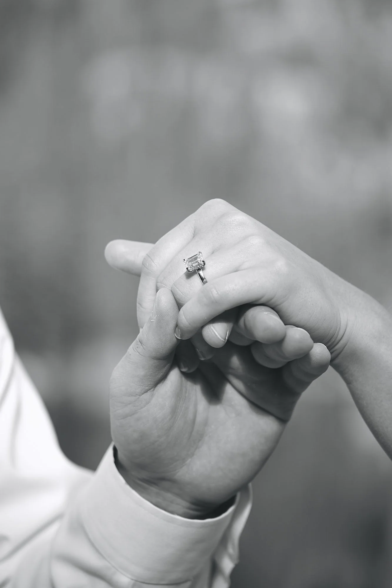 engagement-ring.jpg