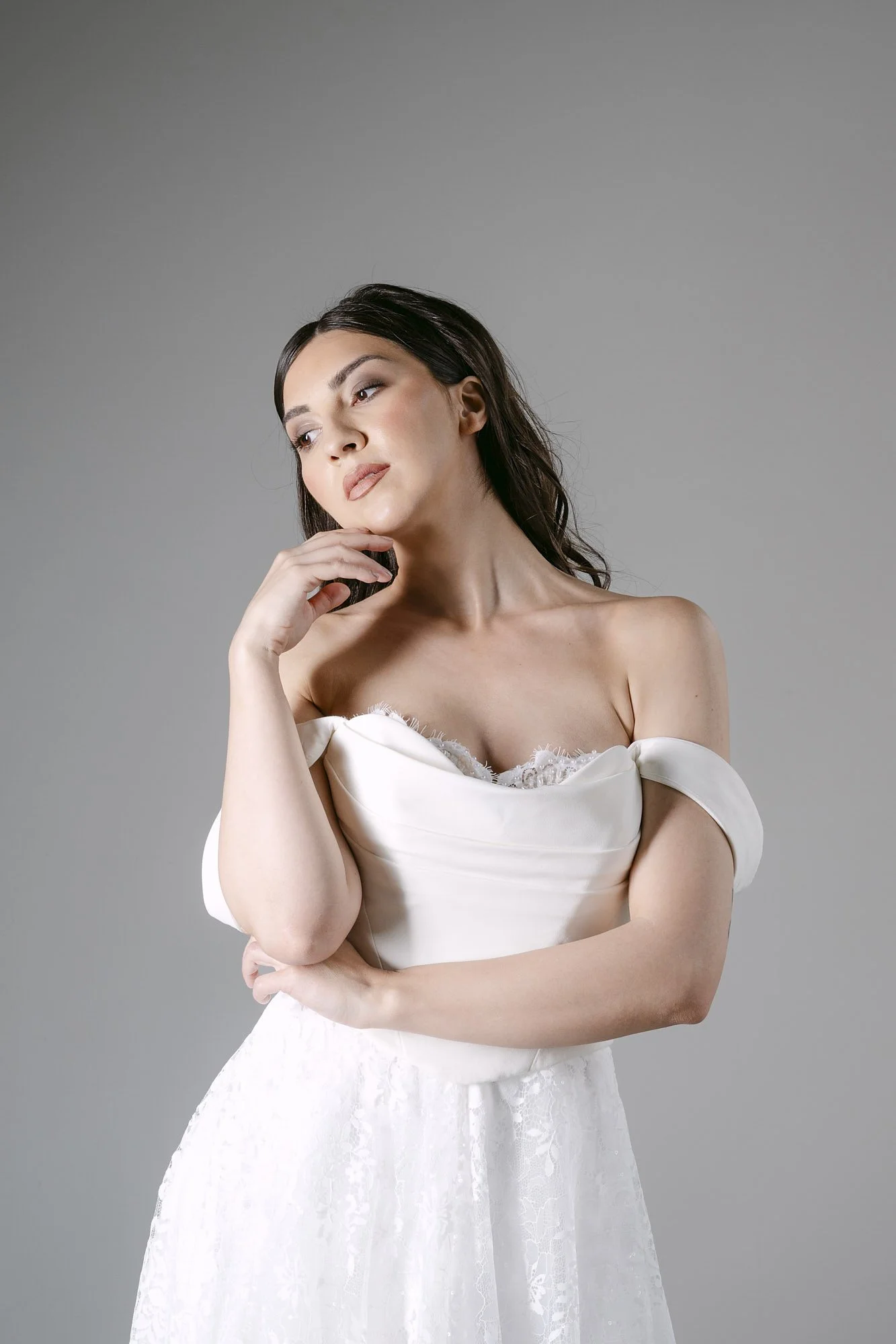 WEB-SunshineBeautyBridal-06.02.26-468.jpg