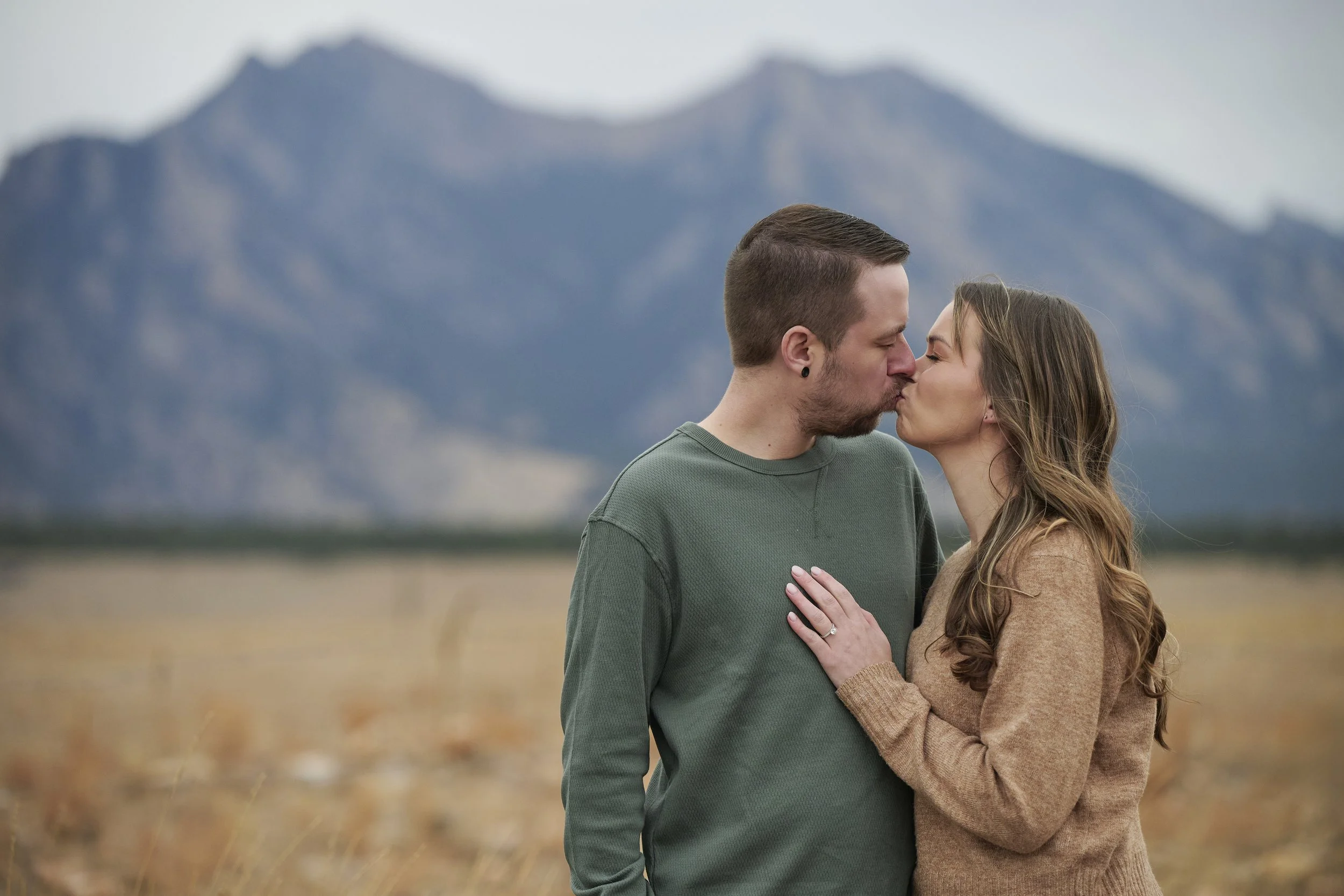 WEB-PREVIEW-BrittanyZachEngagement-02.13.26-001.jpg