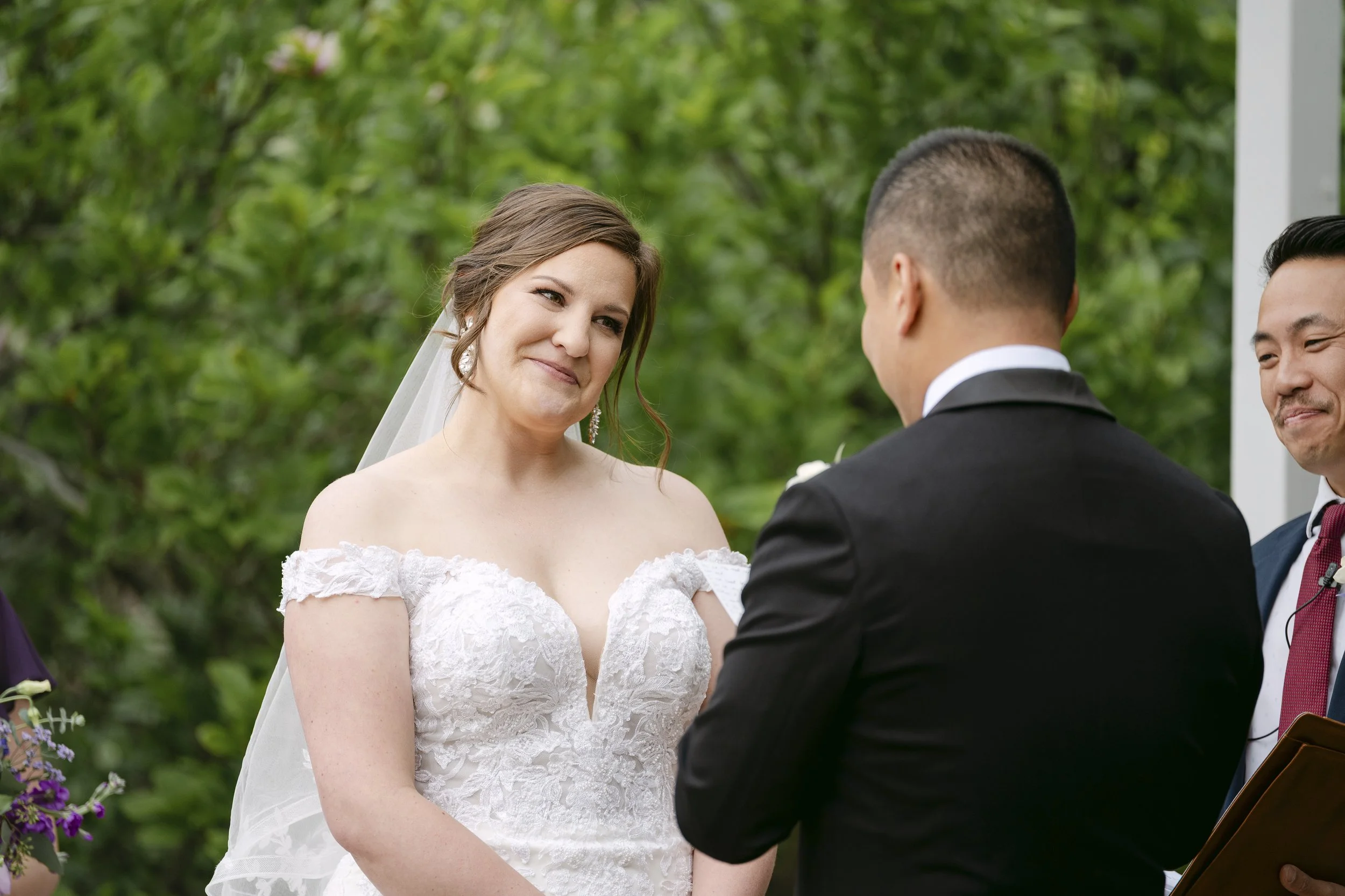 WEB-CatherineDuncanWedding-04.25.26-261.jpg