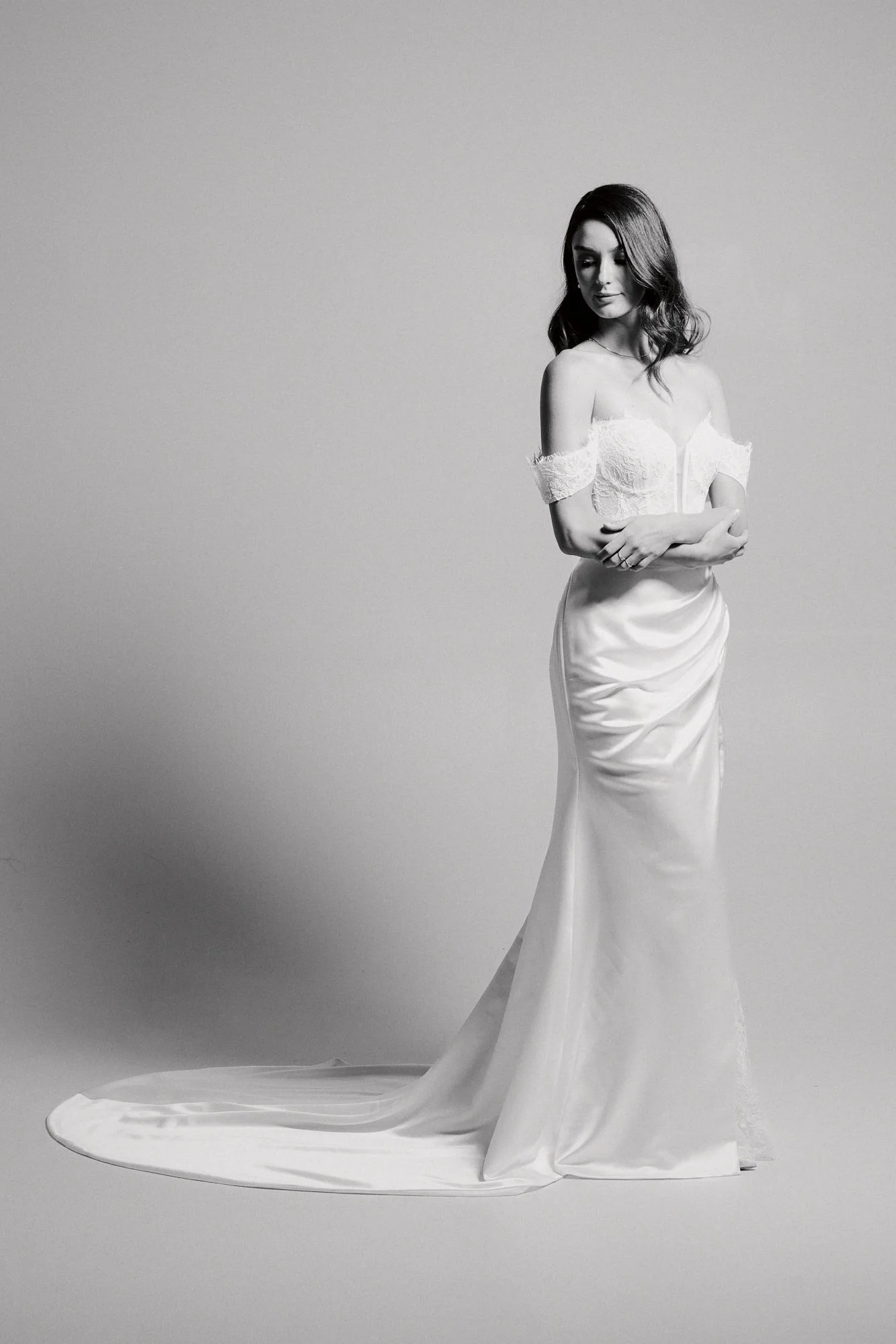 WEB-SunshineBeautyBridal-06.02.26-784.jpg