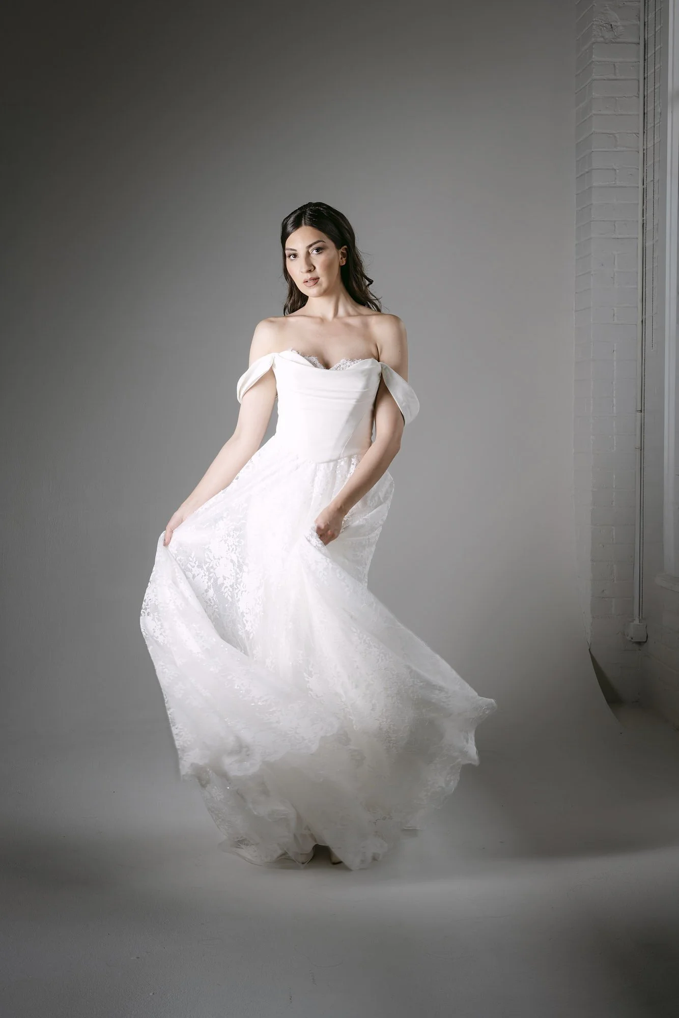 WEB-SunshineBeautyBridal-06.02.26-474.jpg