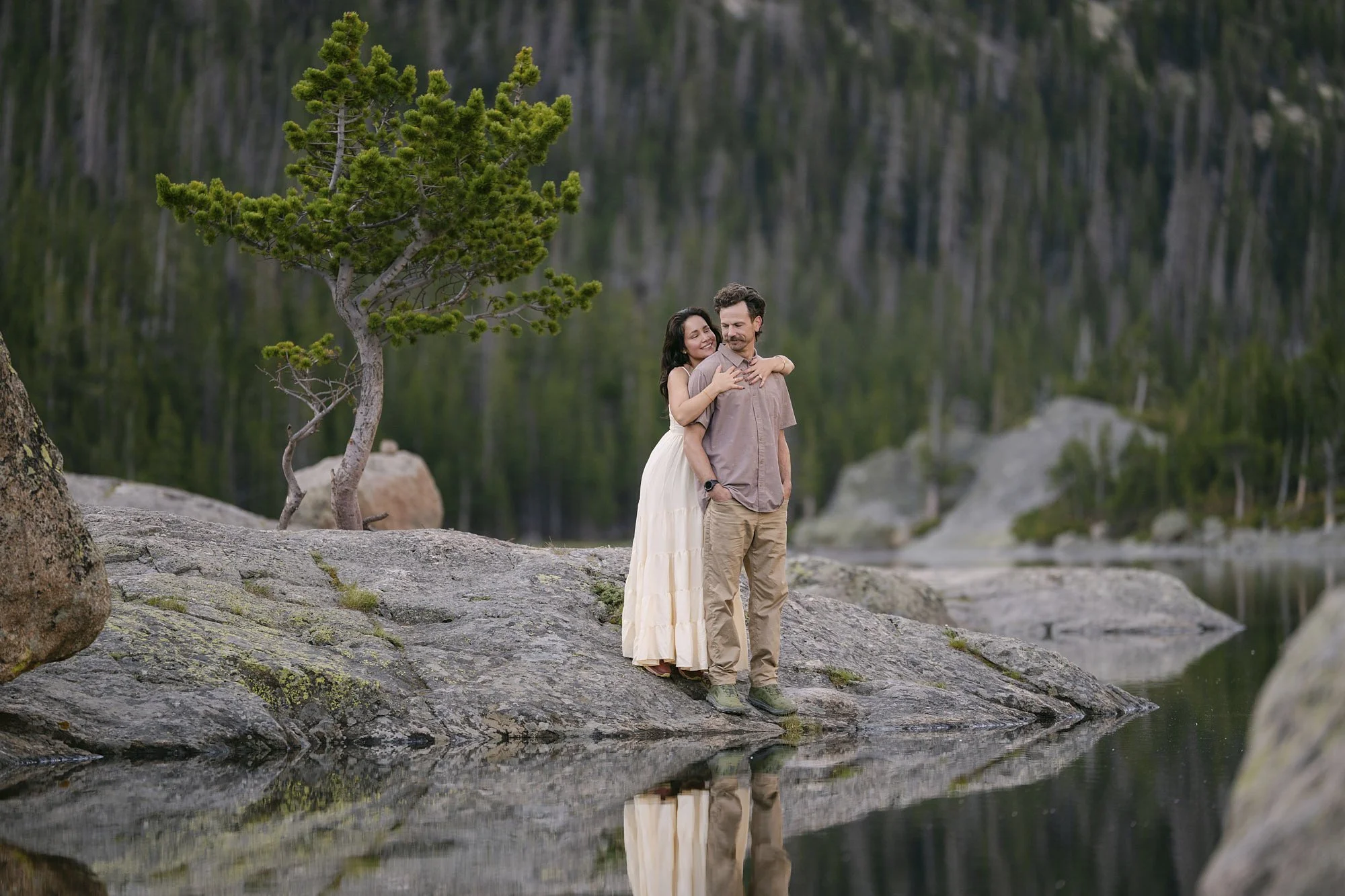 WEB-SamanthaCalebEngagement-06.15.26-219.jpg