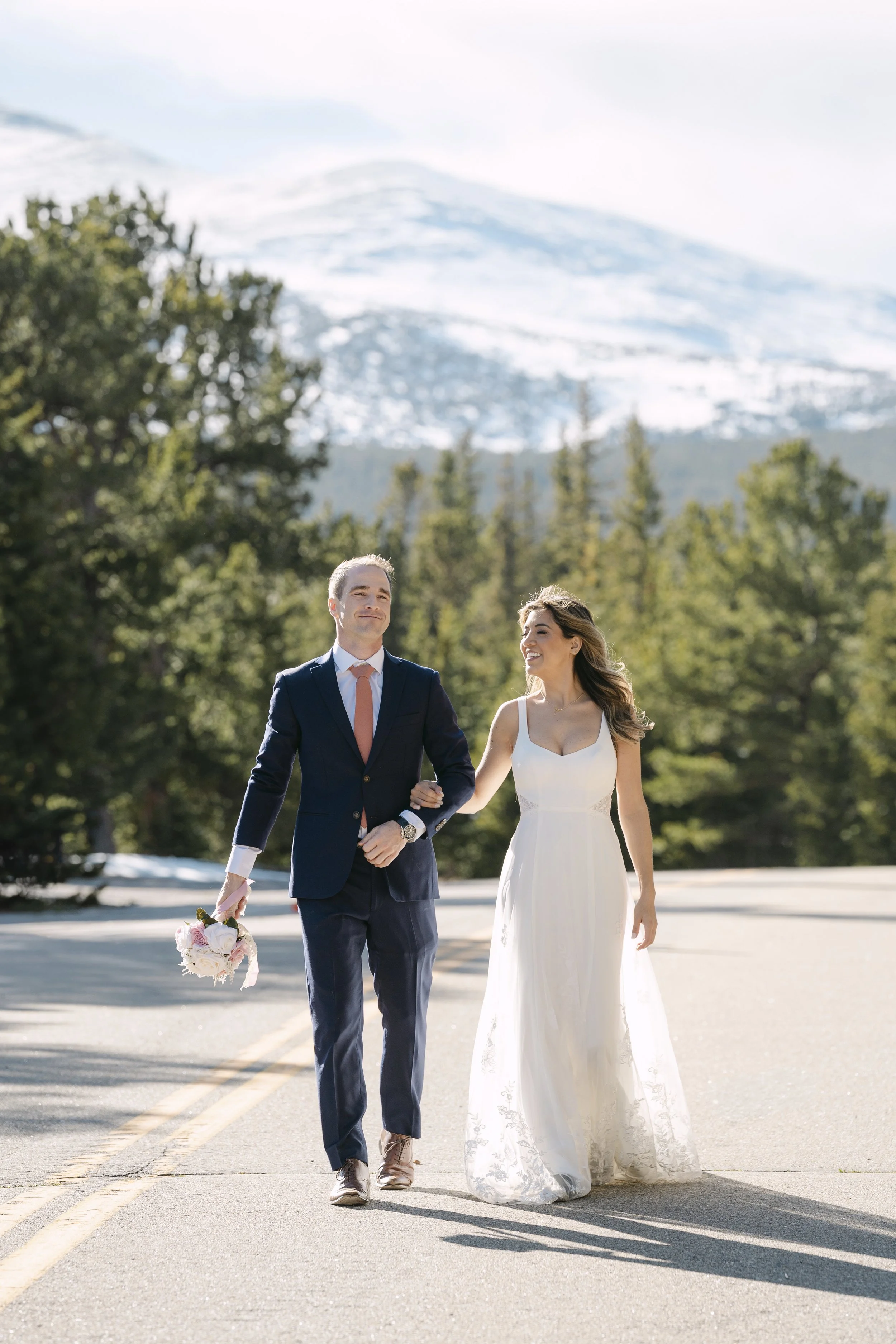 WEB-AmandaMattWedding-05.02.26-019.jpg