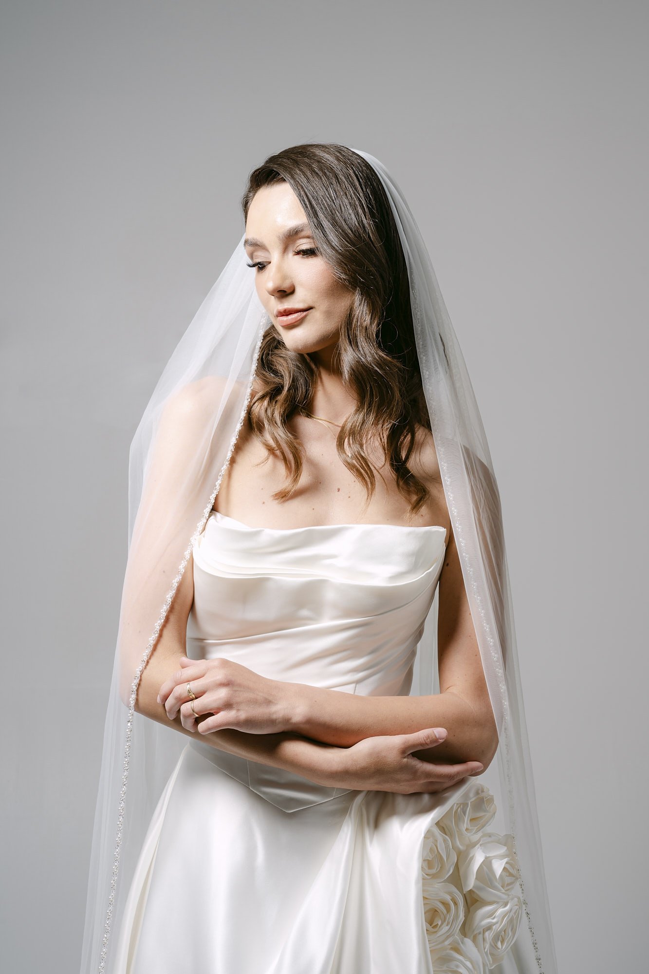 WEB-SunshineBeautyBridal-06.02.26-587.jpg