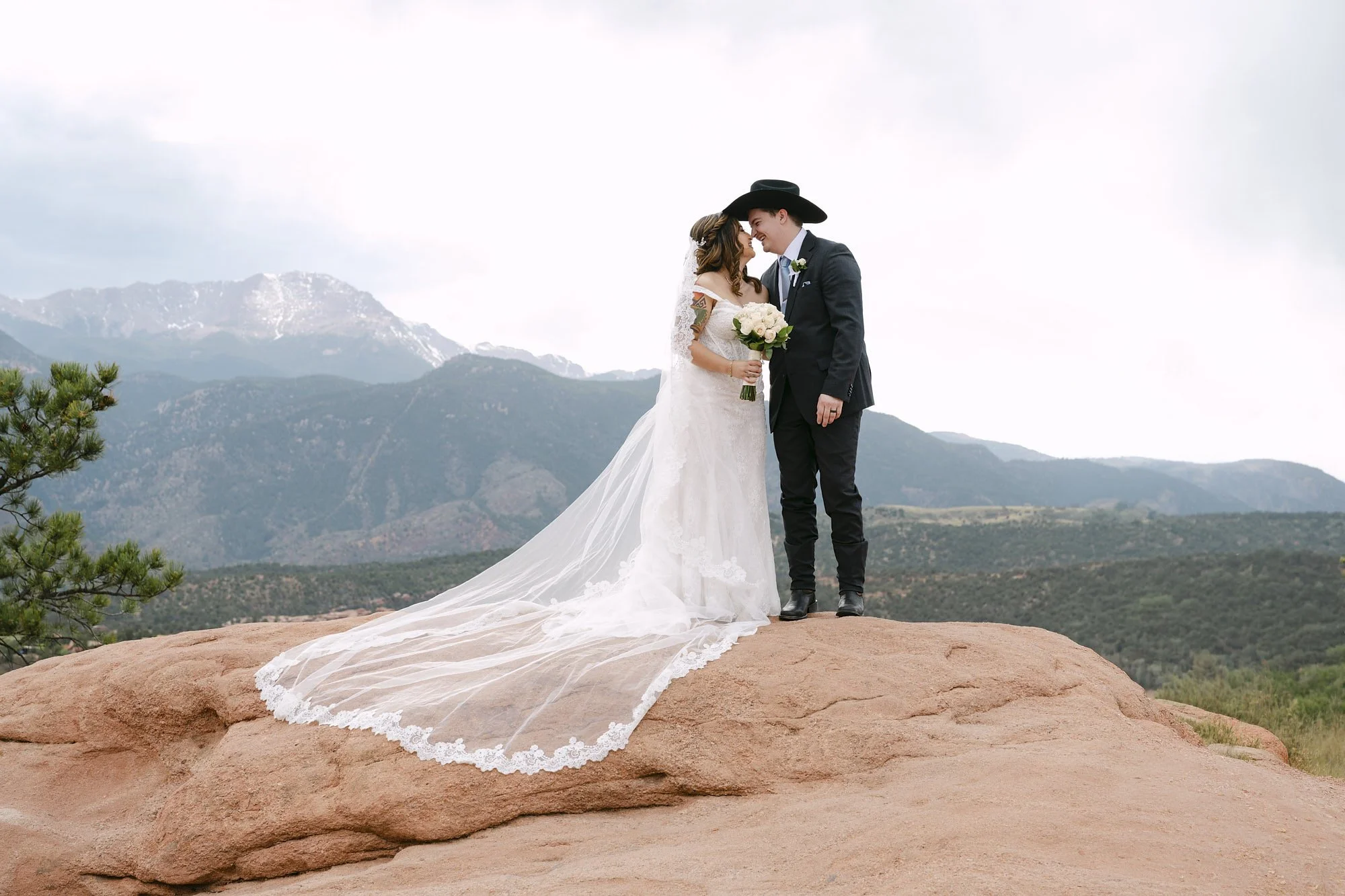 WEB-KarinaKeaganWedding-05.15.26-223.jpg