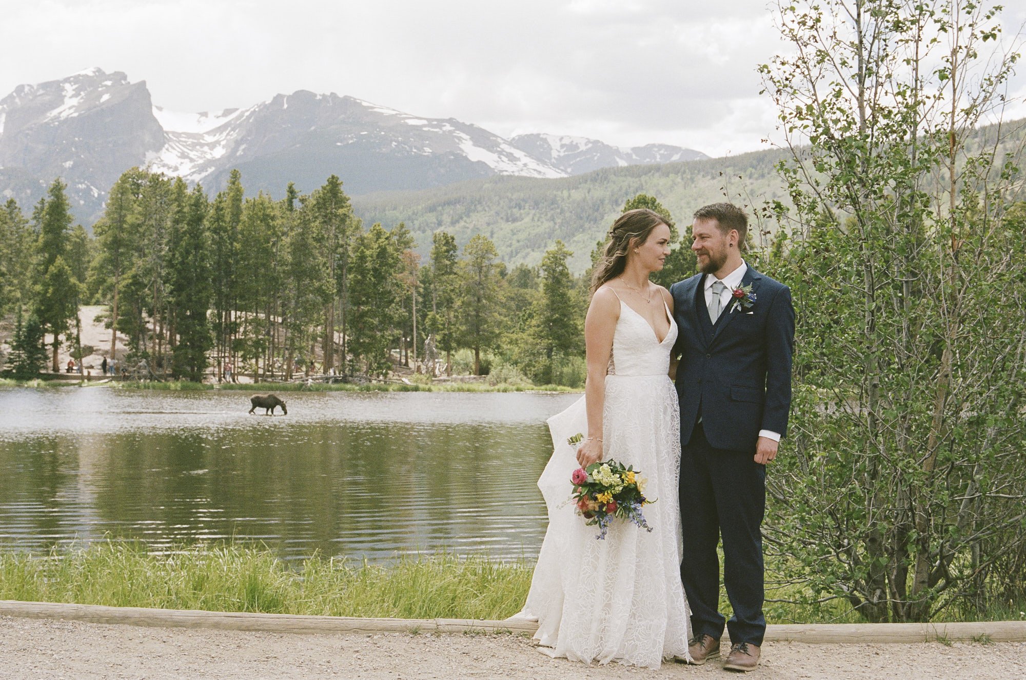 WEB-35mmFilm-BrittanyZachMicroWedding-06.06.26-46.jpg
