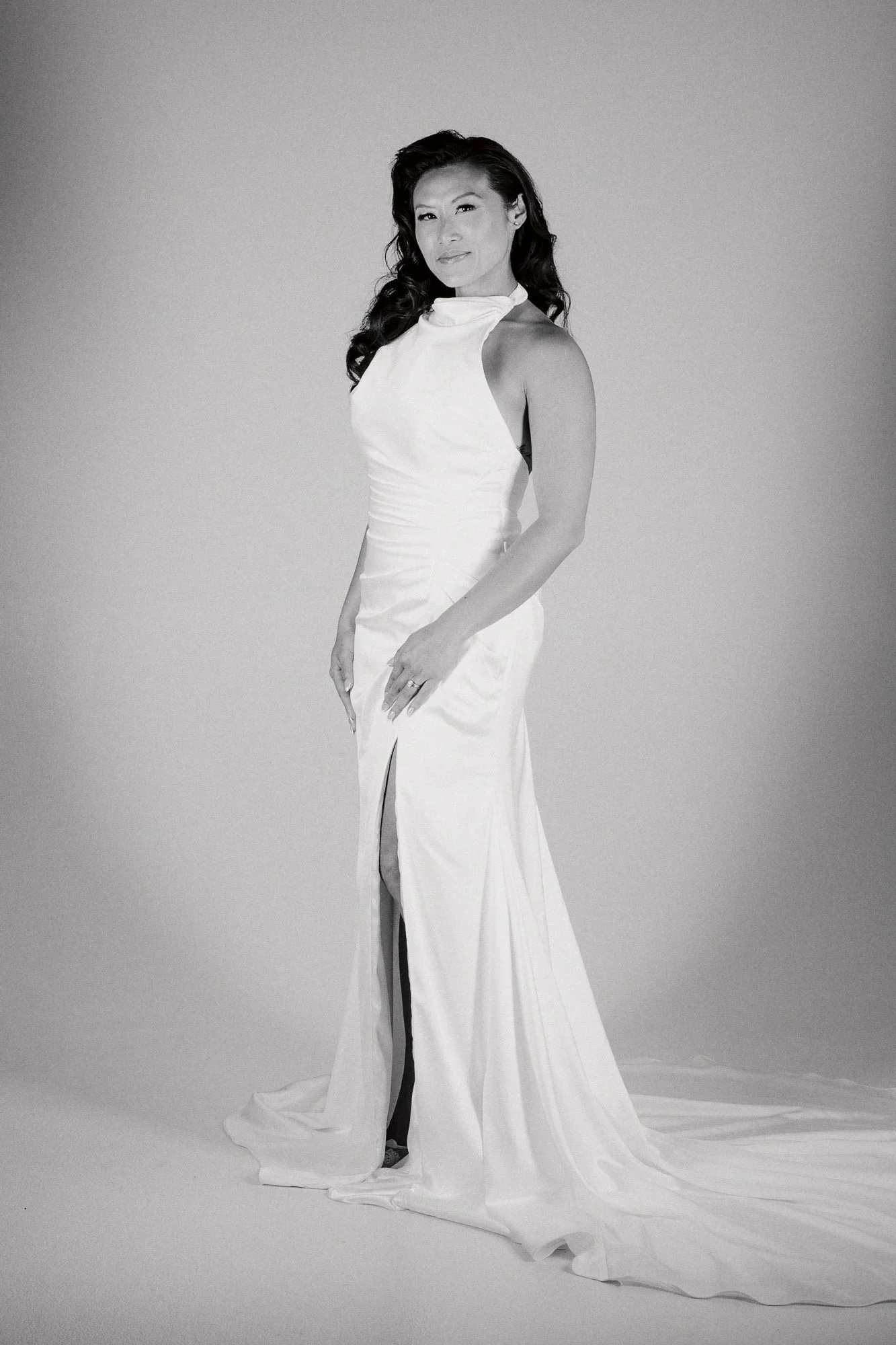 WEB-SunshineBeautyBridal-06.02.26-522.jpg