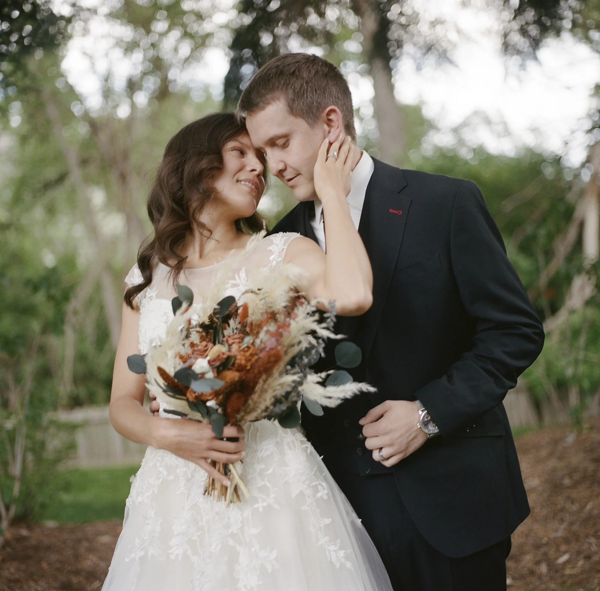 120mm-film-wedding-couple.jpg
