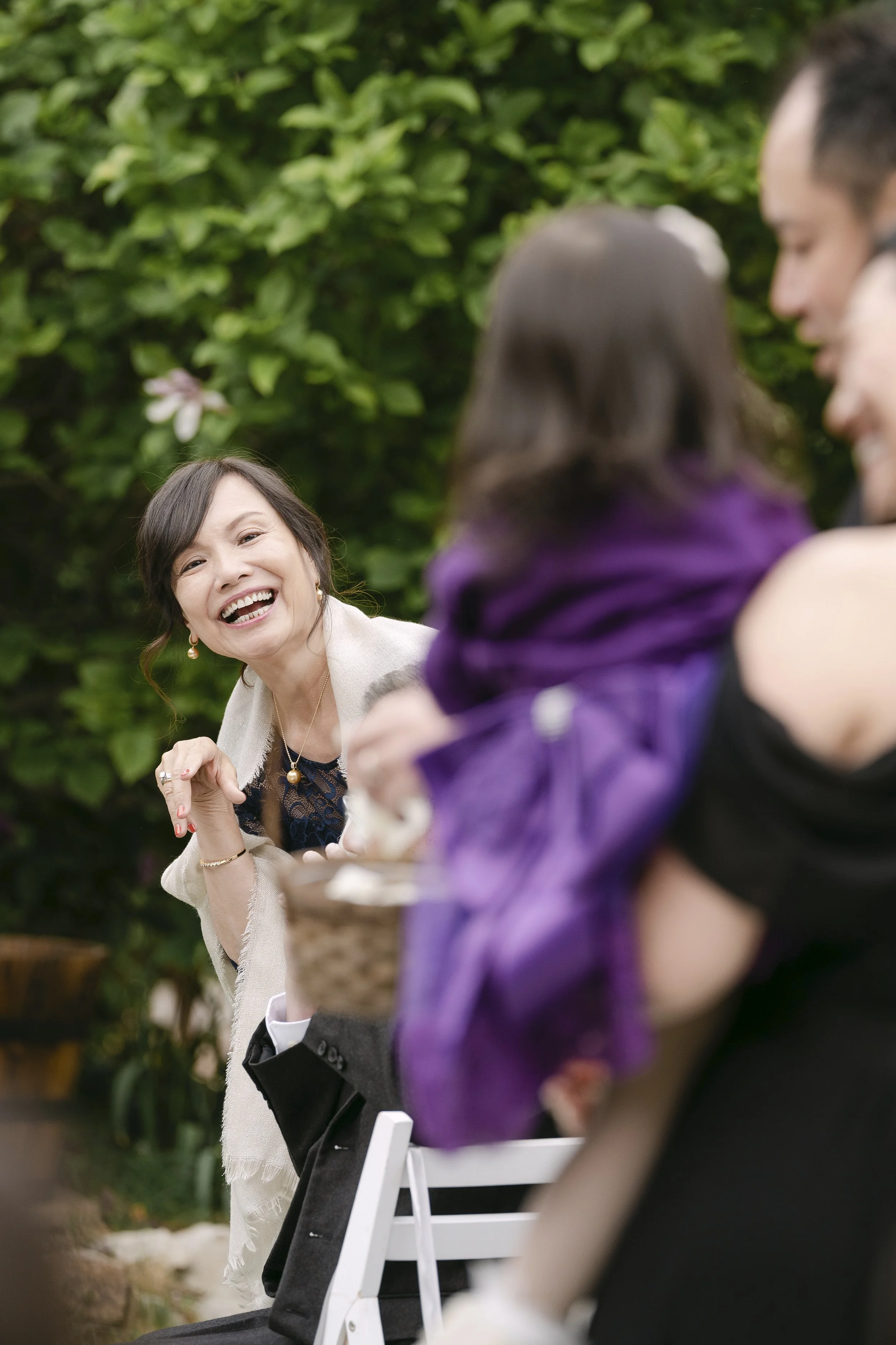 grandma-coaxes-flower-girl-walking-down-aisle-spring-wedding-02.jpg