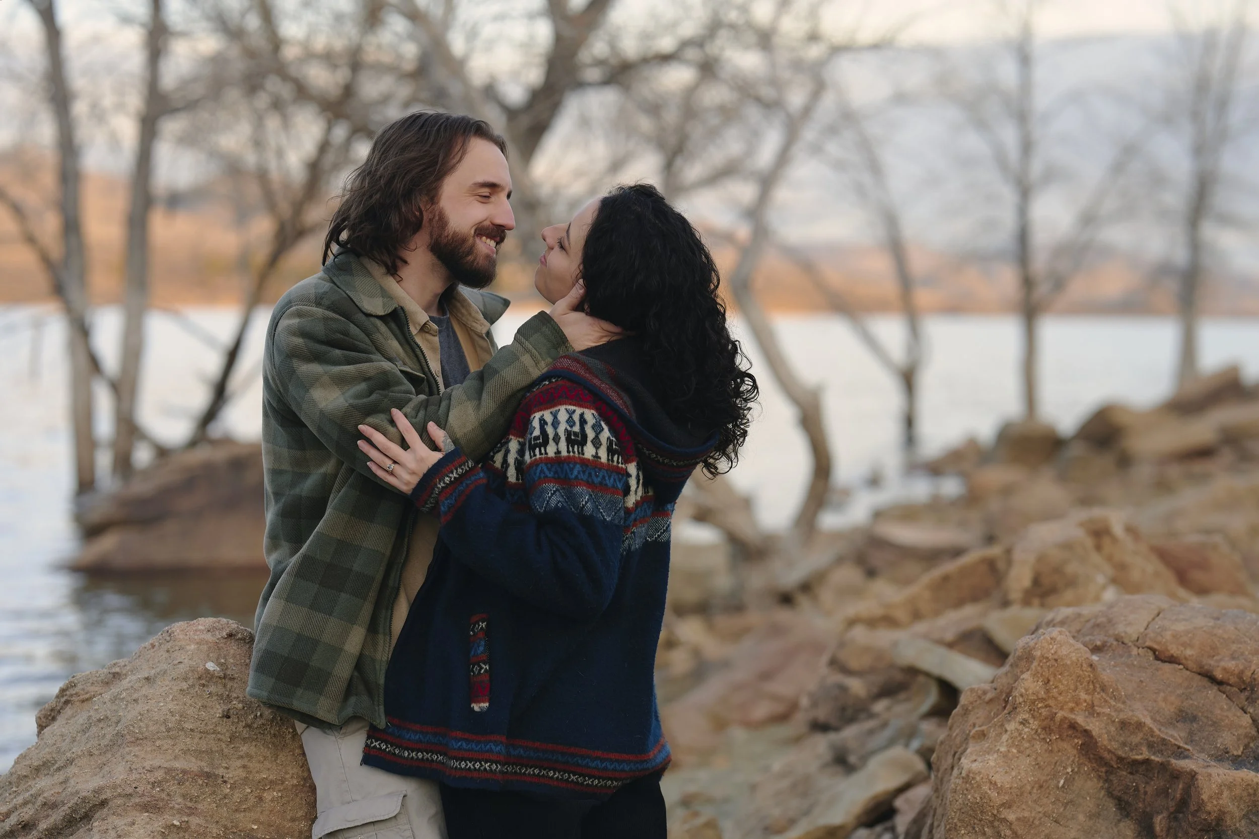 fort-collins-couples-photography-15.jpg