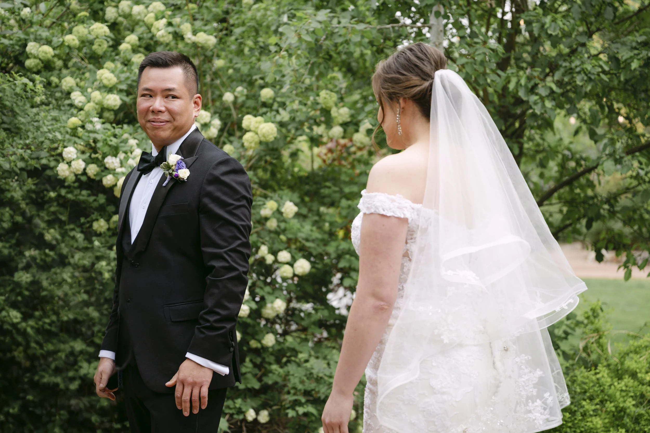 church-ranch-pond-first-look-westminster-wedding-01.jpg