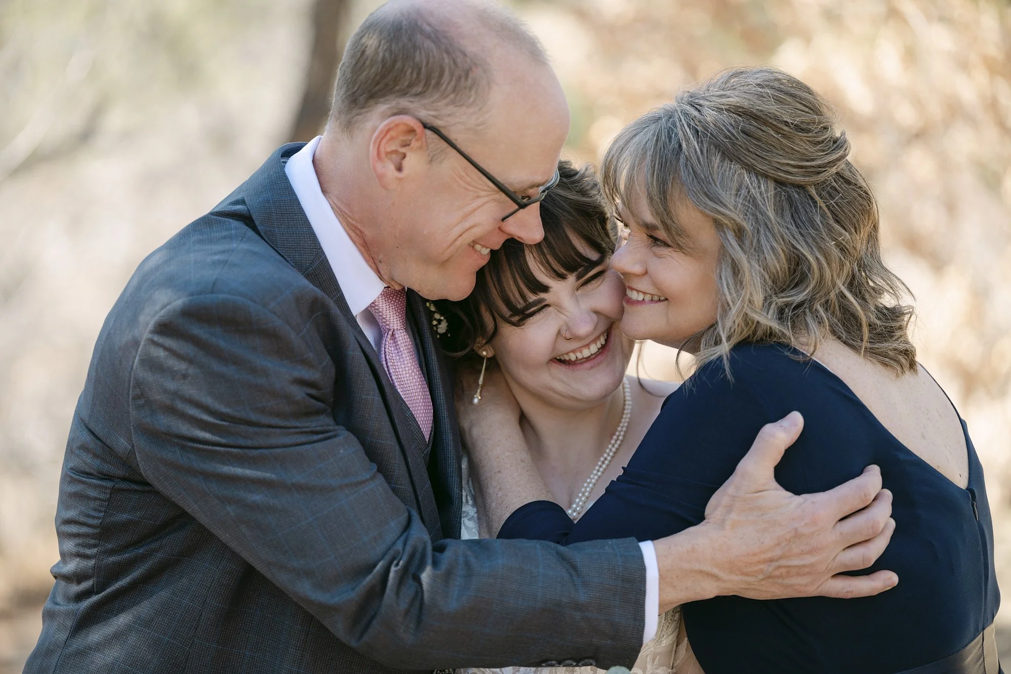 WEB-MaddieKyleWedding-02.14.26-206.jpg
