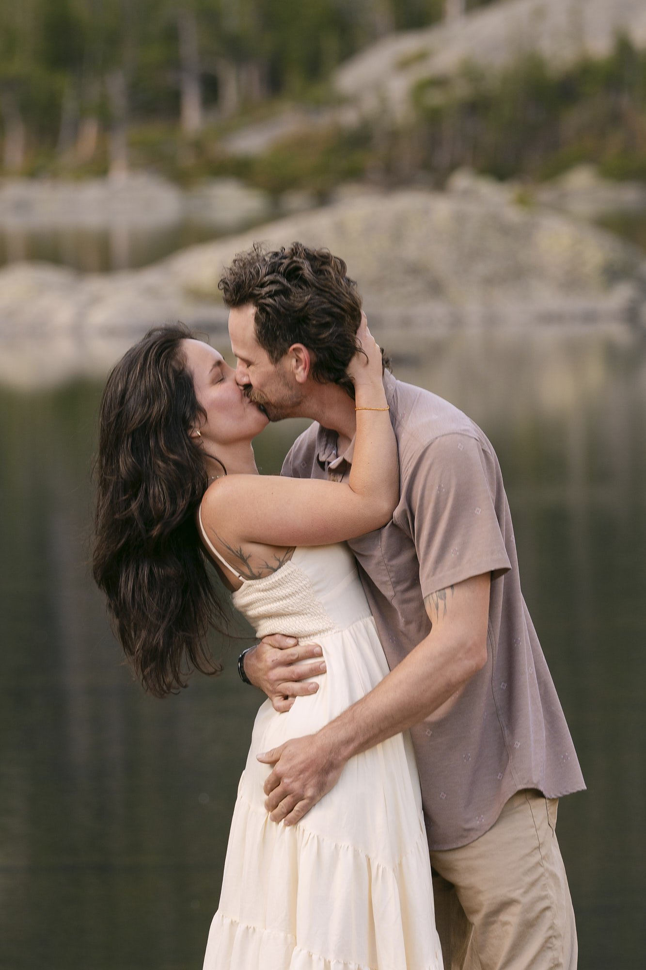 WEB-SamanthaCalebEngagement-06.15.26-092.jpg