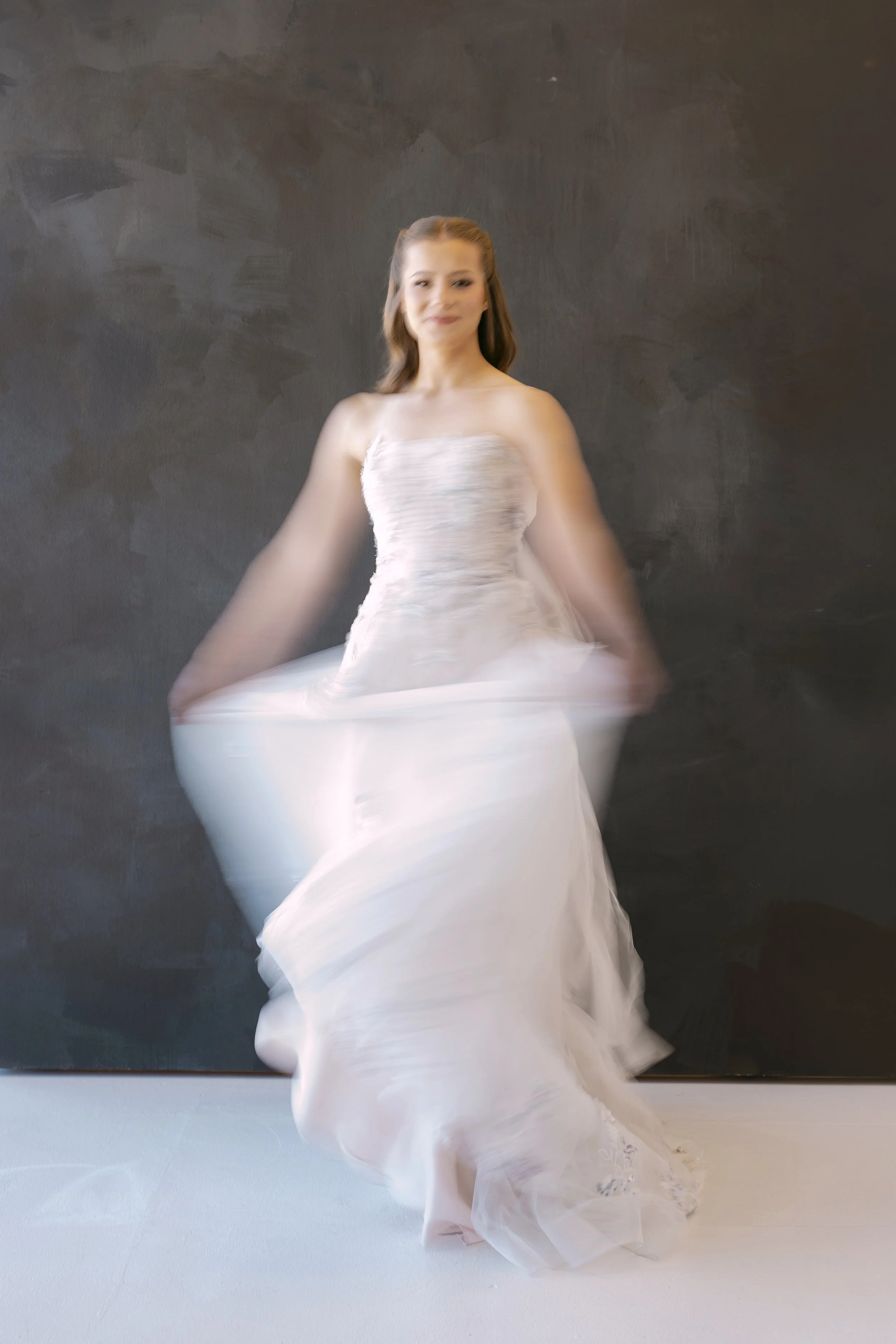 wedding-dress-motion-blur-photography-16.jpg