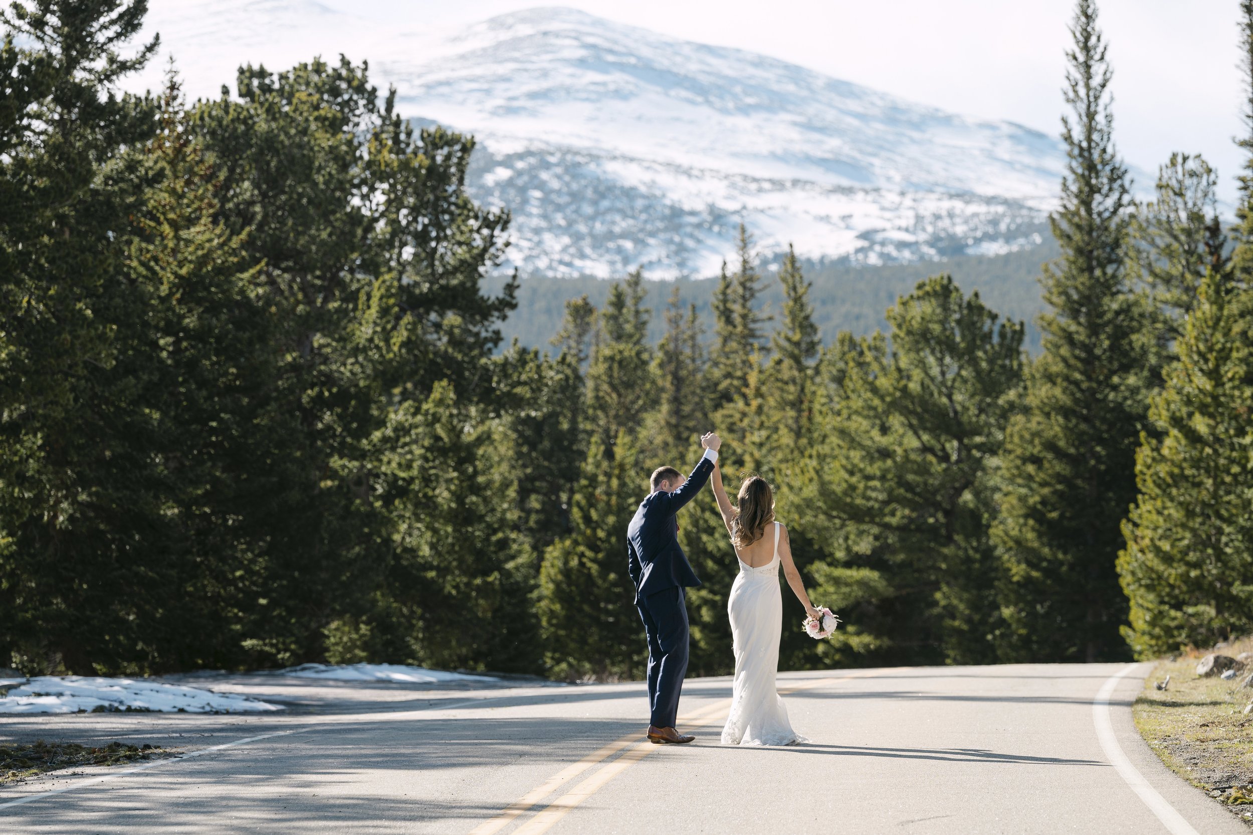 WEB-AmandaMattWedding-05.02.26-015.jpg
