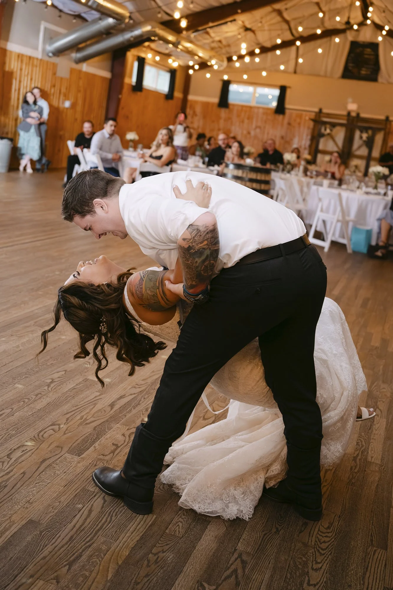 WEB-KarinaKeaganWedding-05.15.26-578.jpg